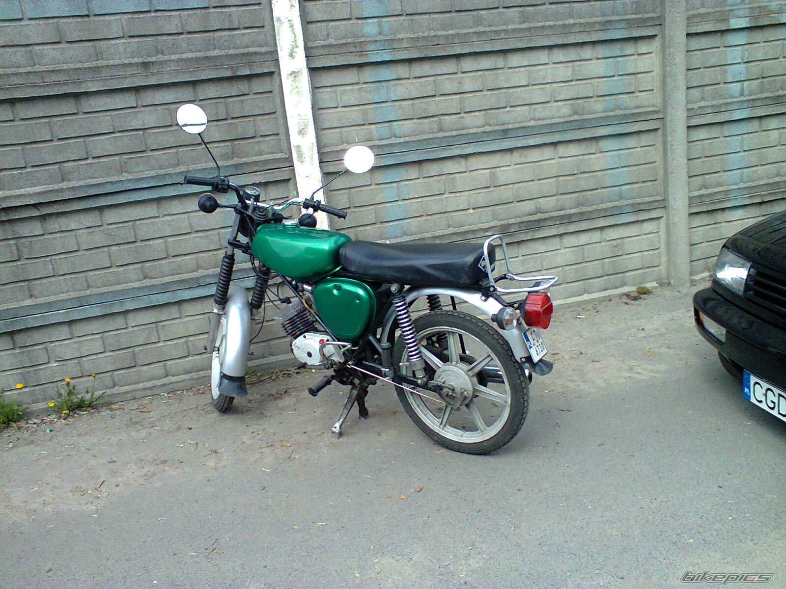 Photo 2551424