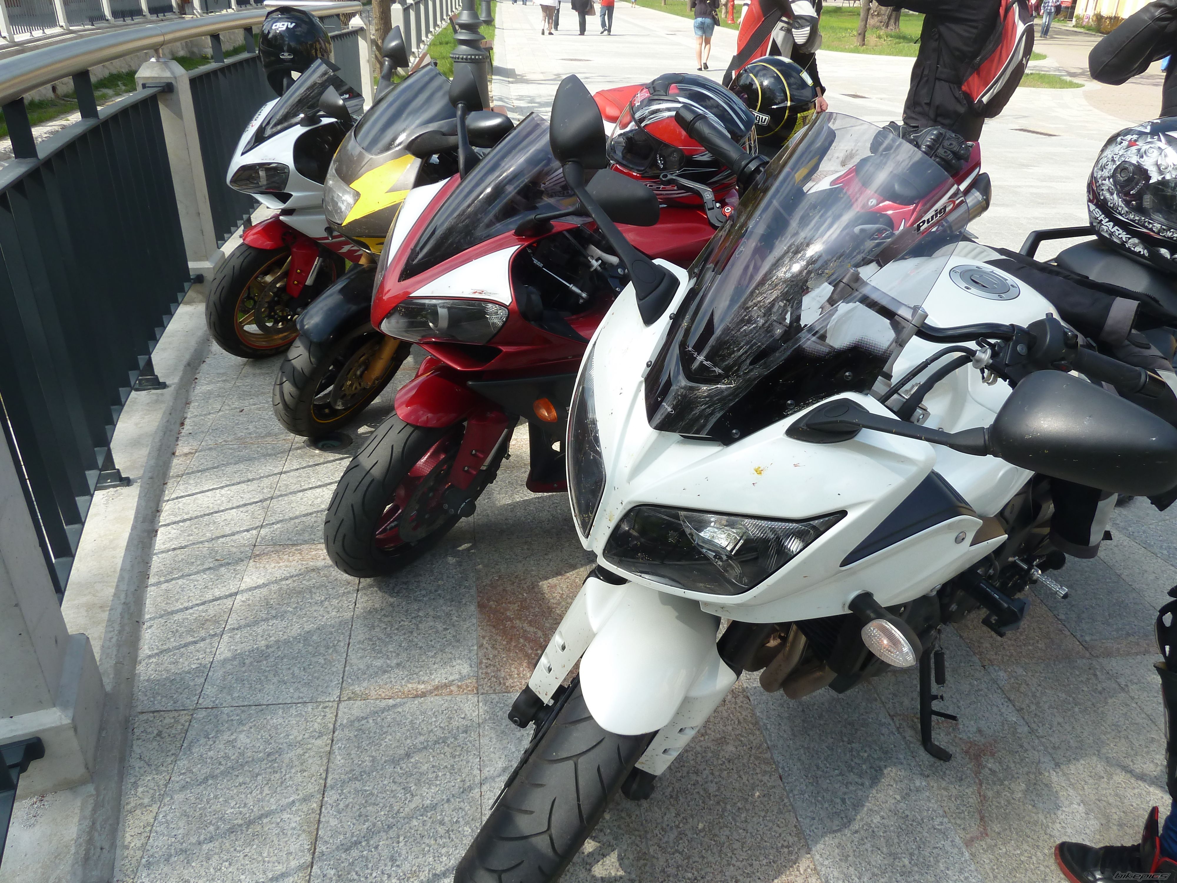 Photo 2551425