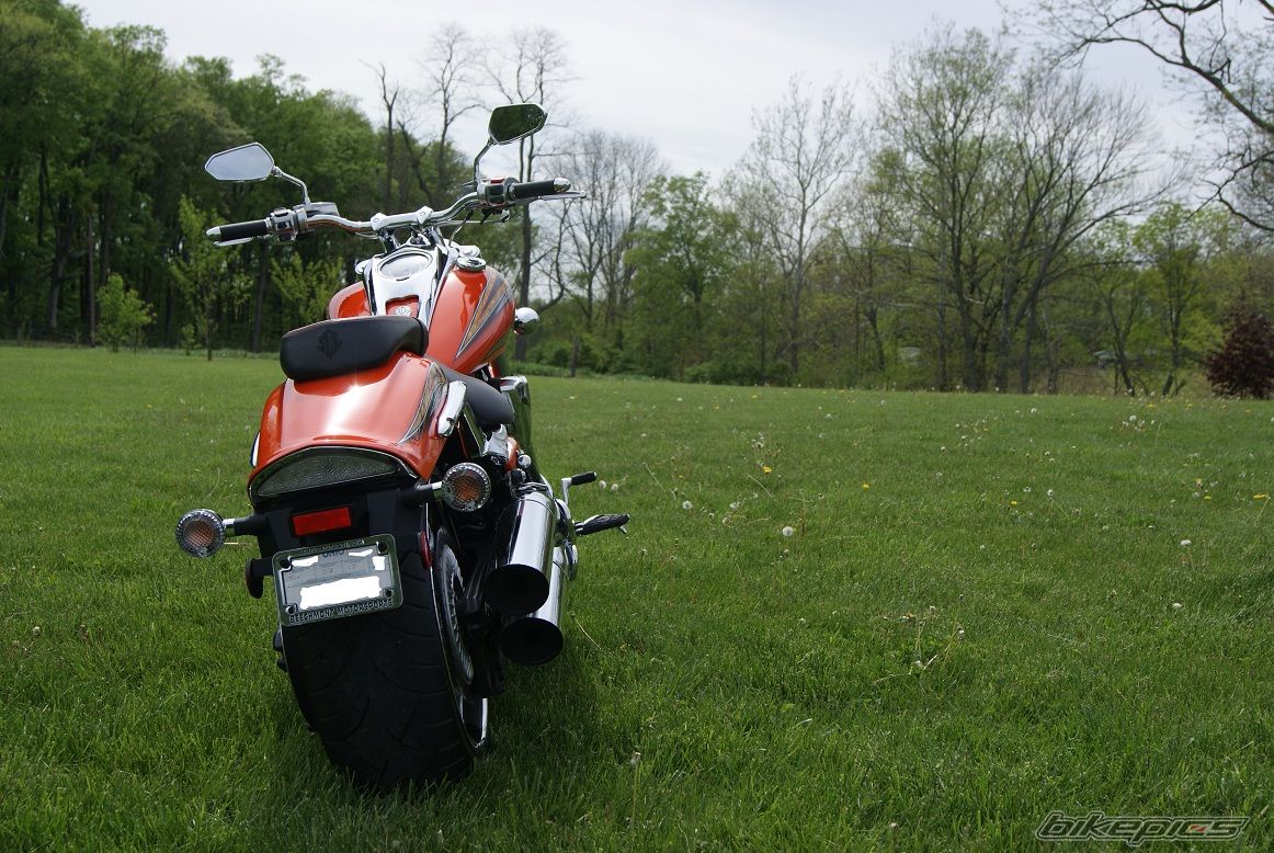 Photo 2551428