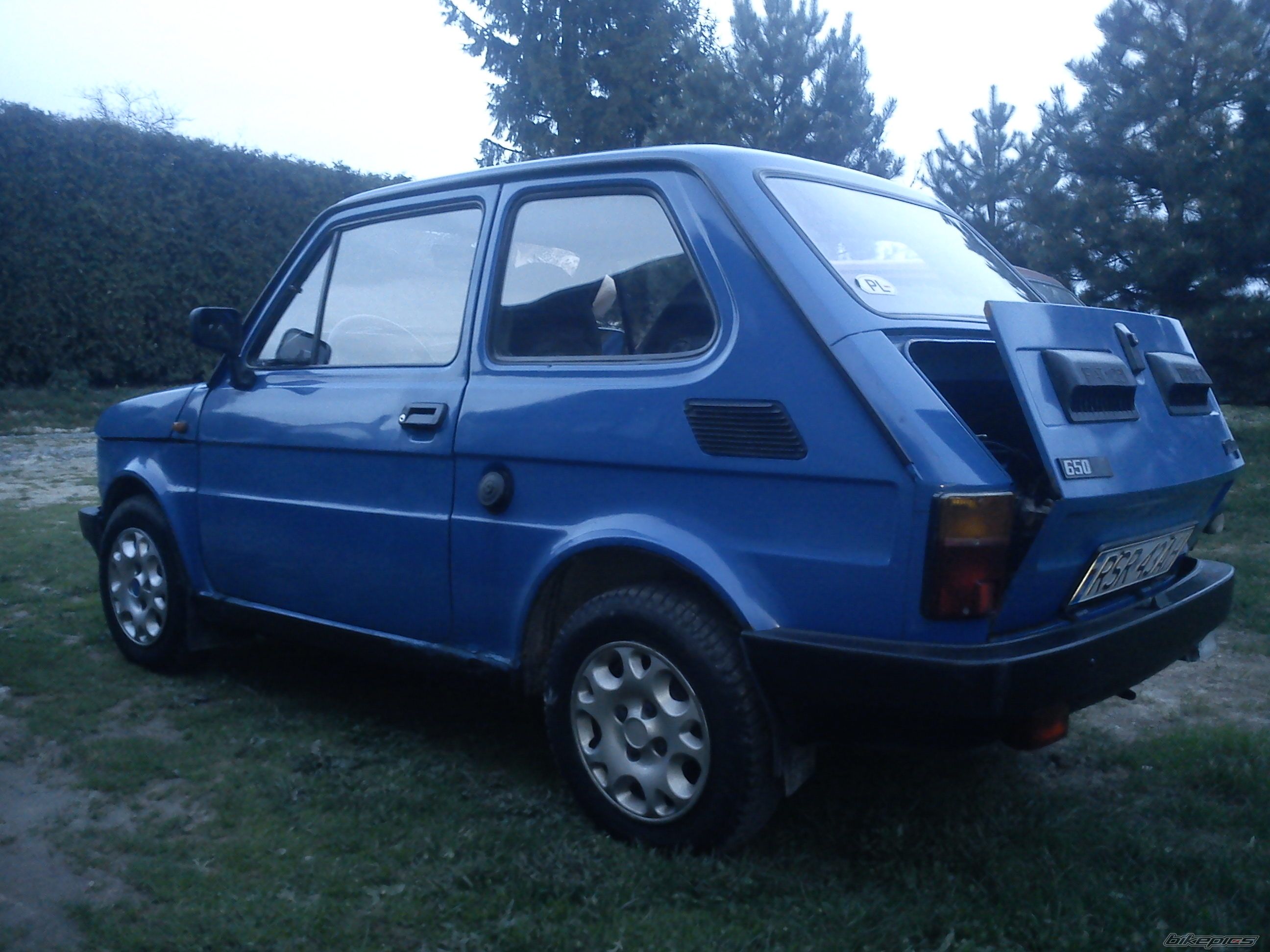 Photo 2551435