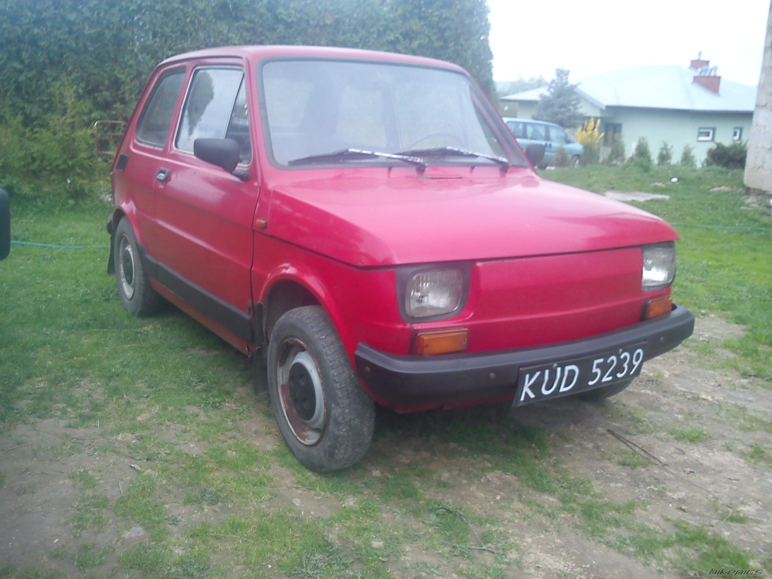Photo 2551438