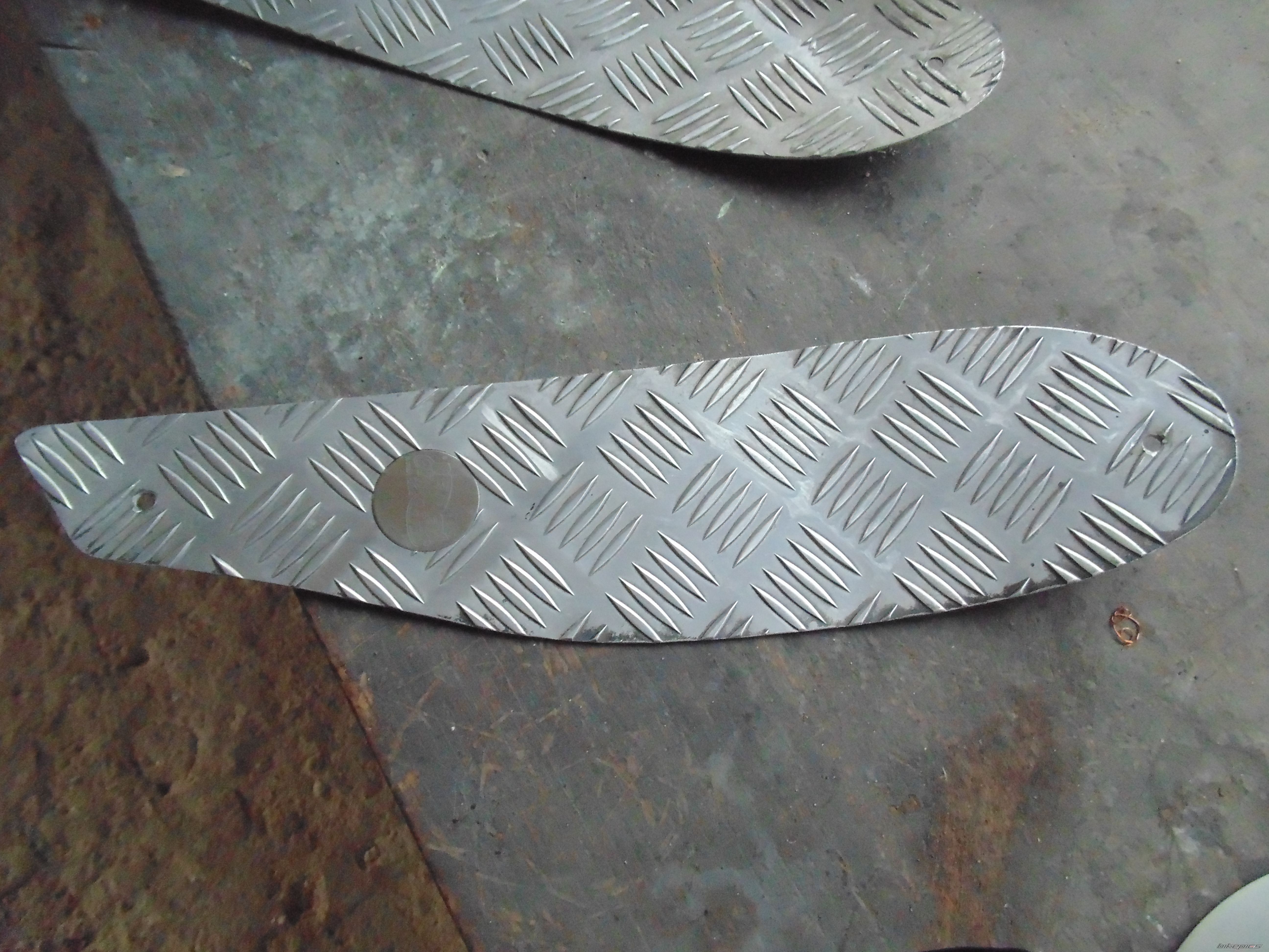 Photo 2551443