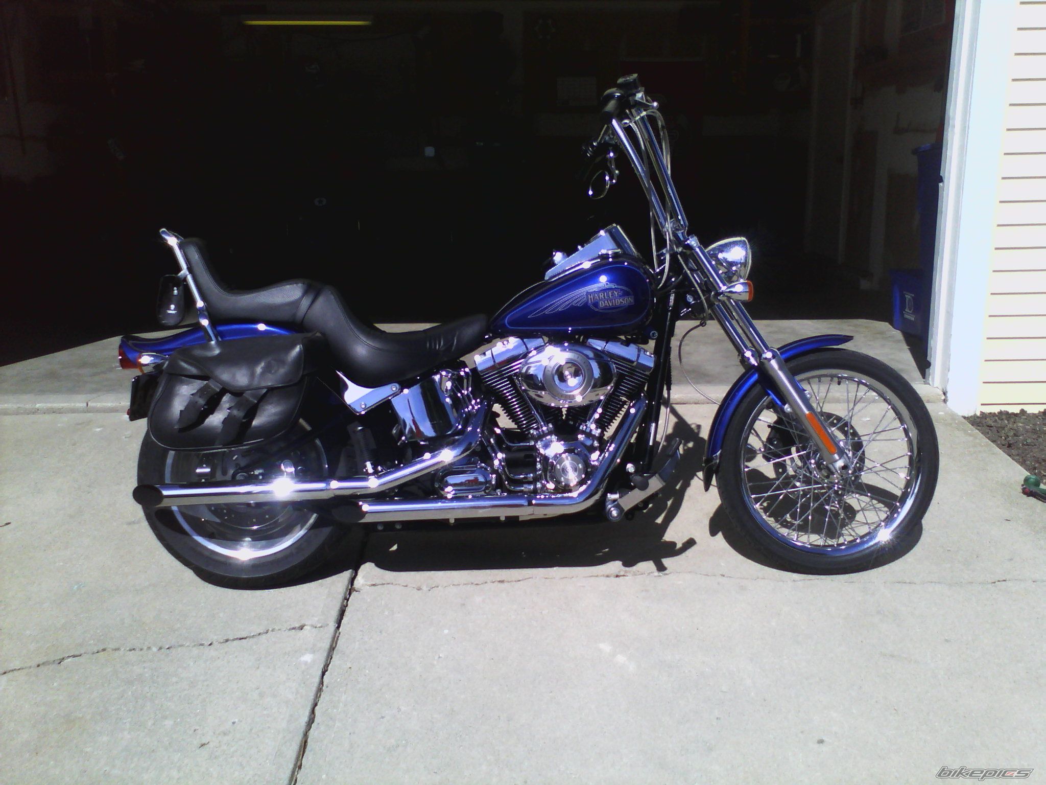 Photo 2551453
