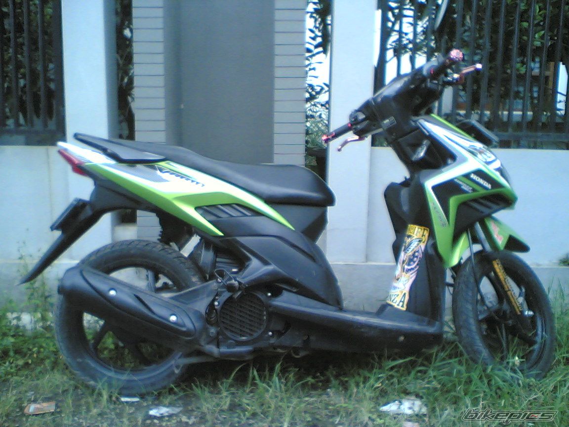 Photo 2551456