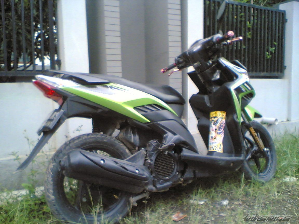 Photo 2551457
