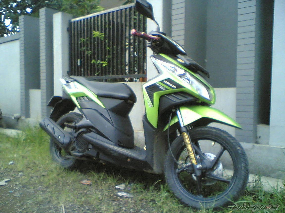 Photo 2551458