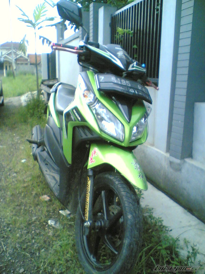 Photo 2551459