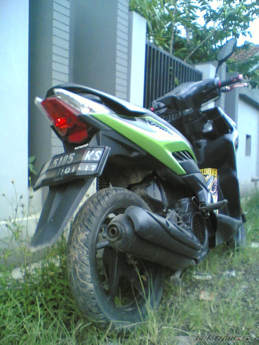 Photo 2551460