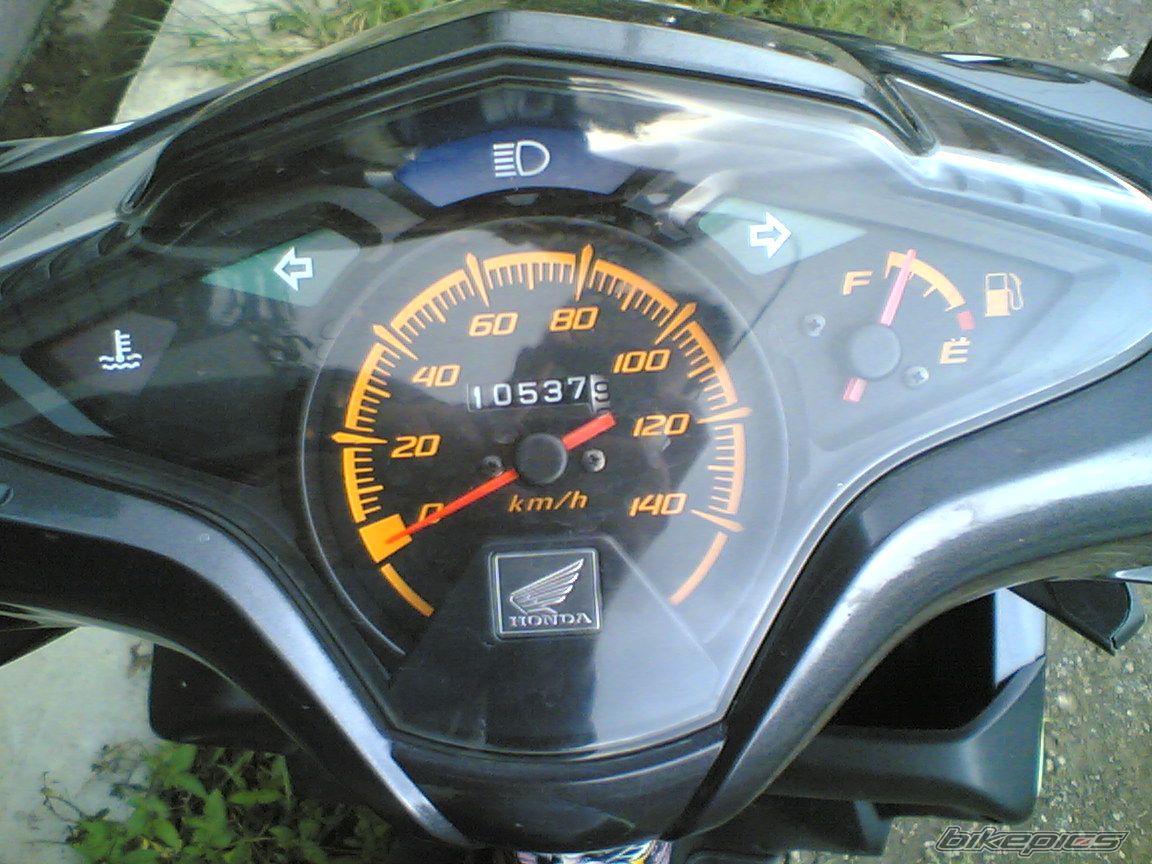 Photo 2551461