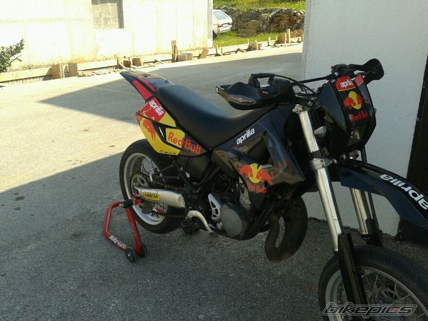 Photo 2551469