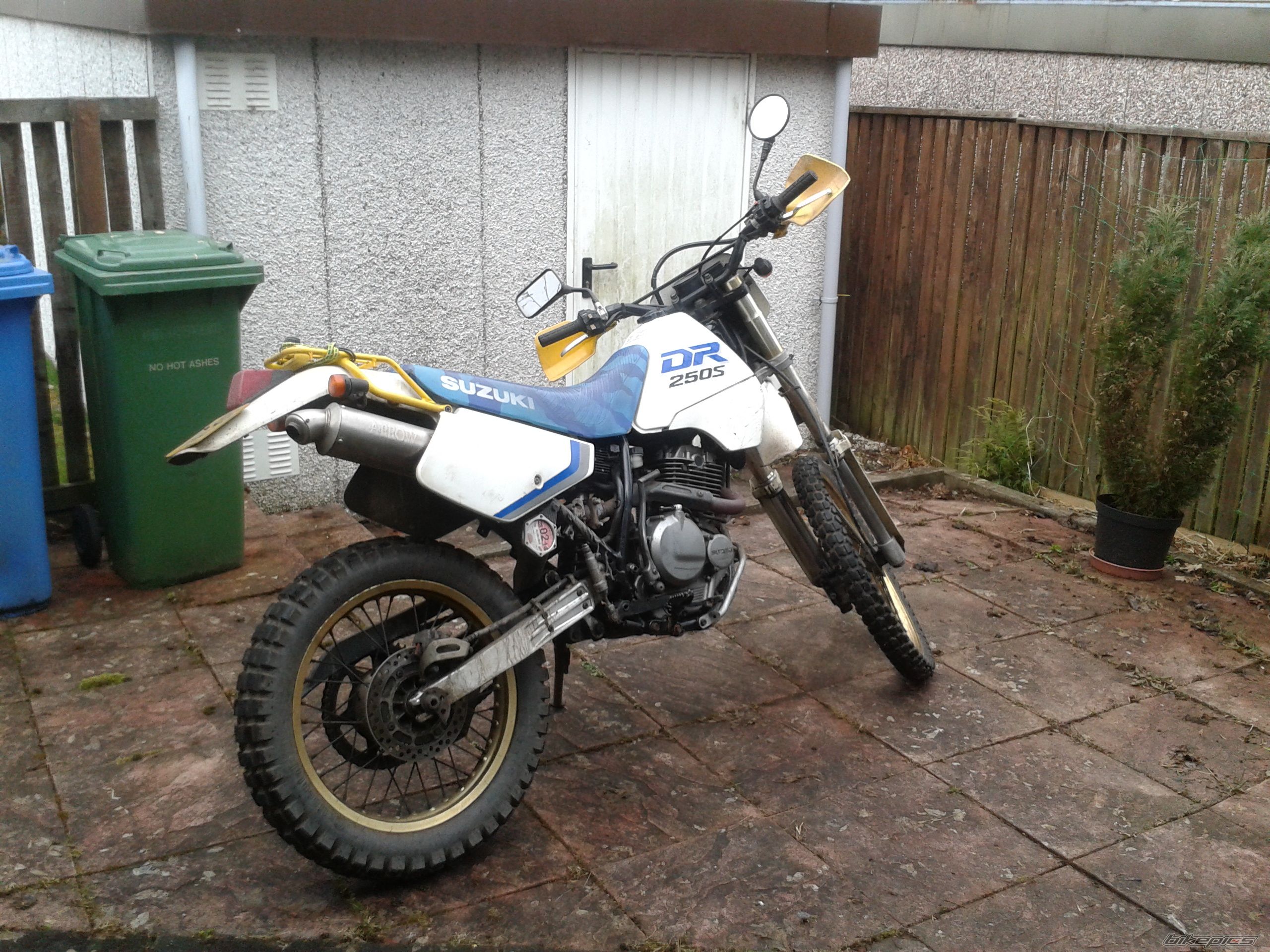 Photo 2551483