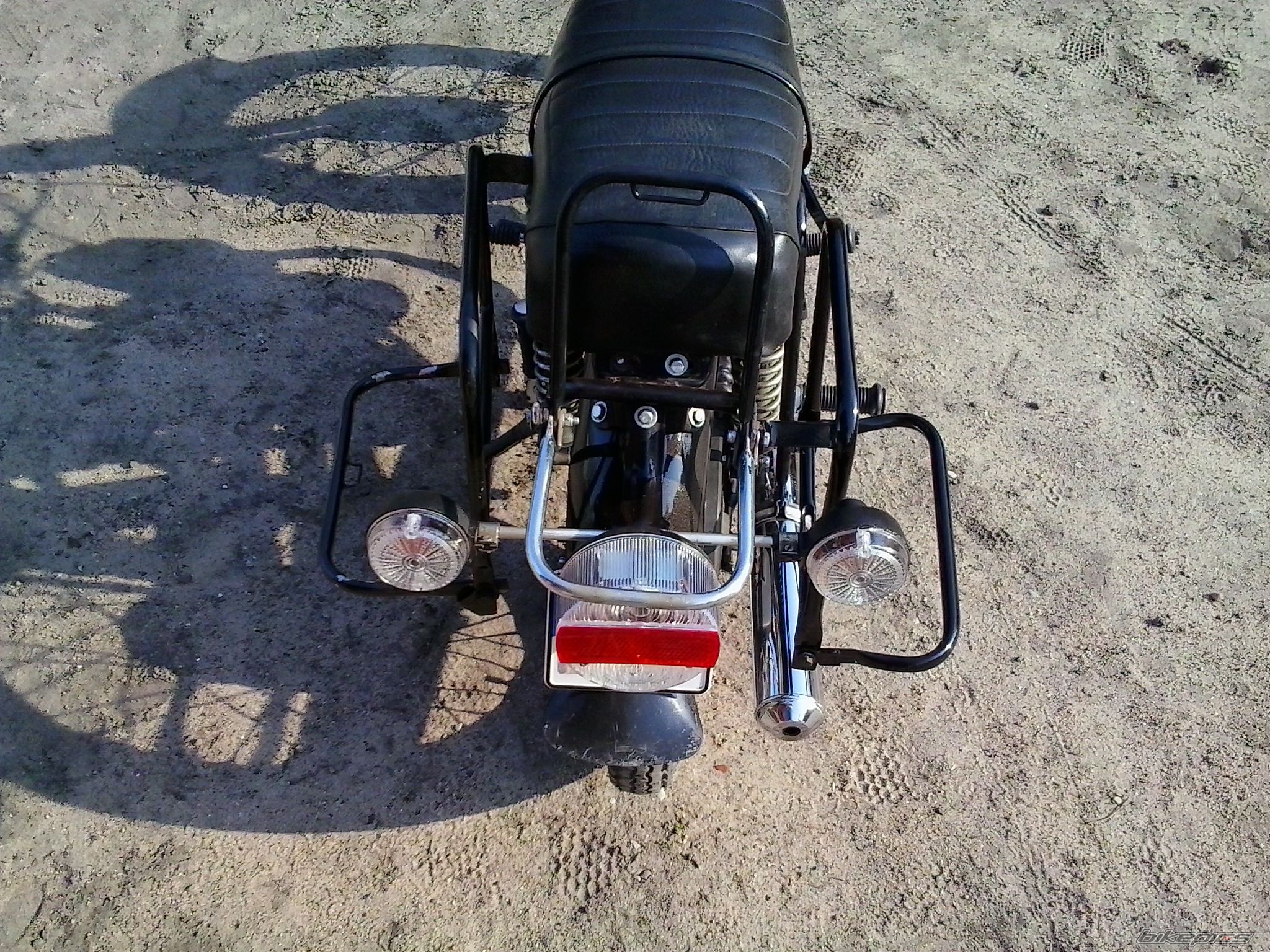 Photo 2551505