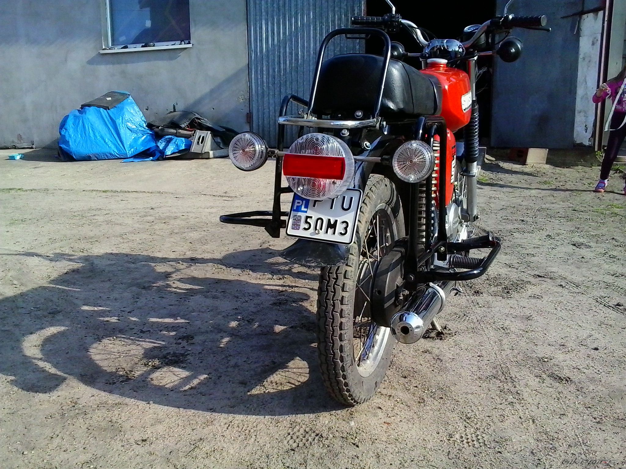 Photo 2551509