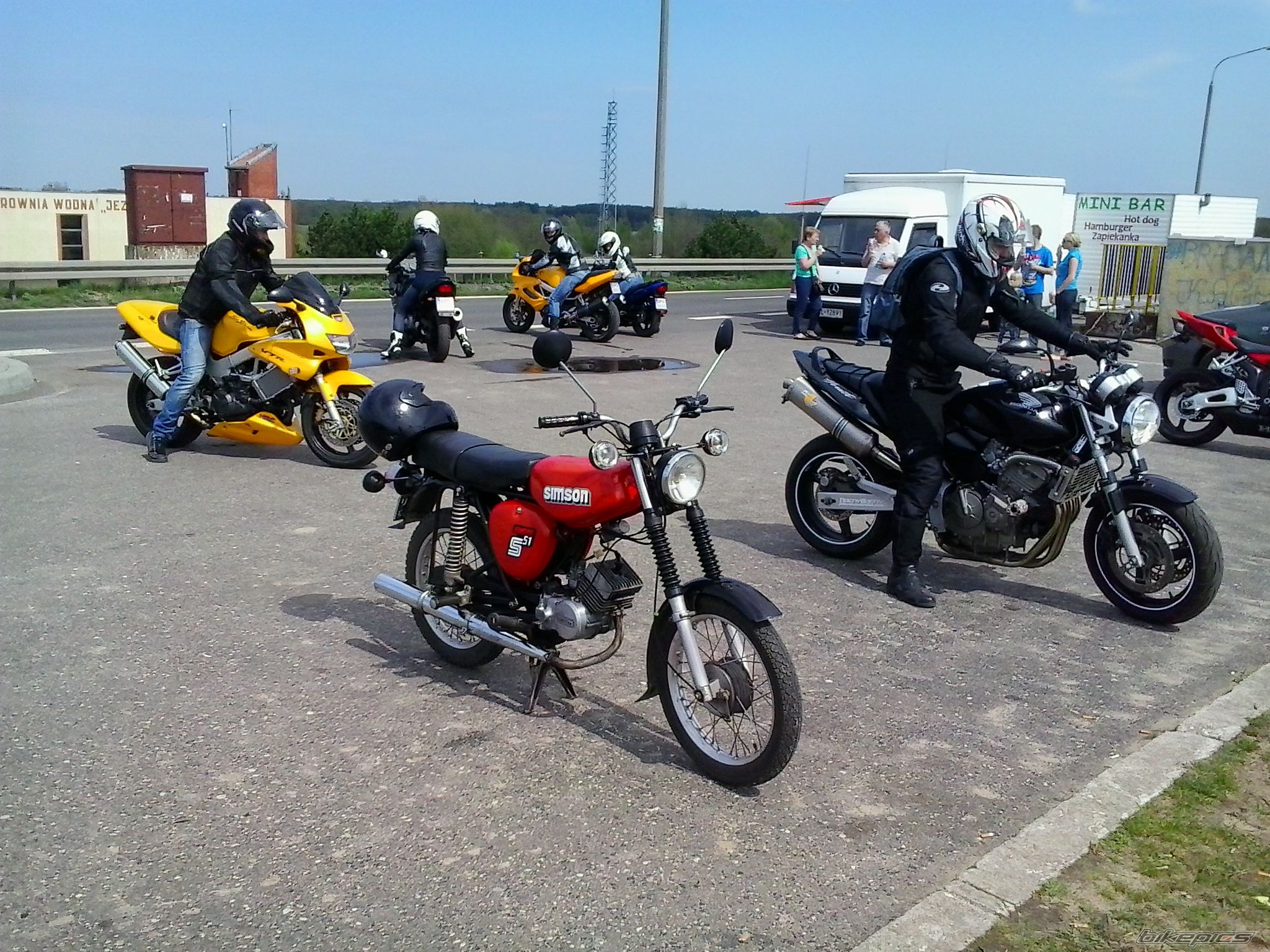 Photo 2551510