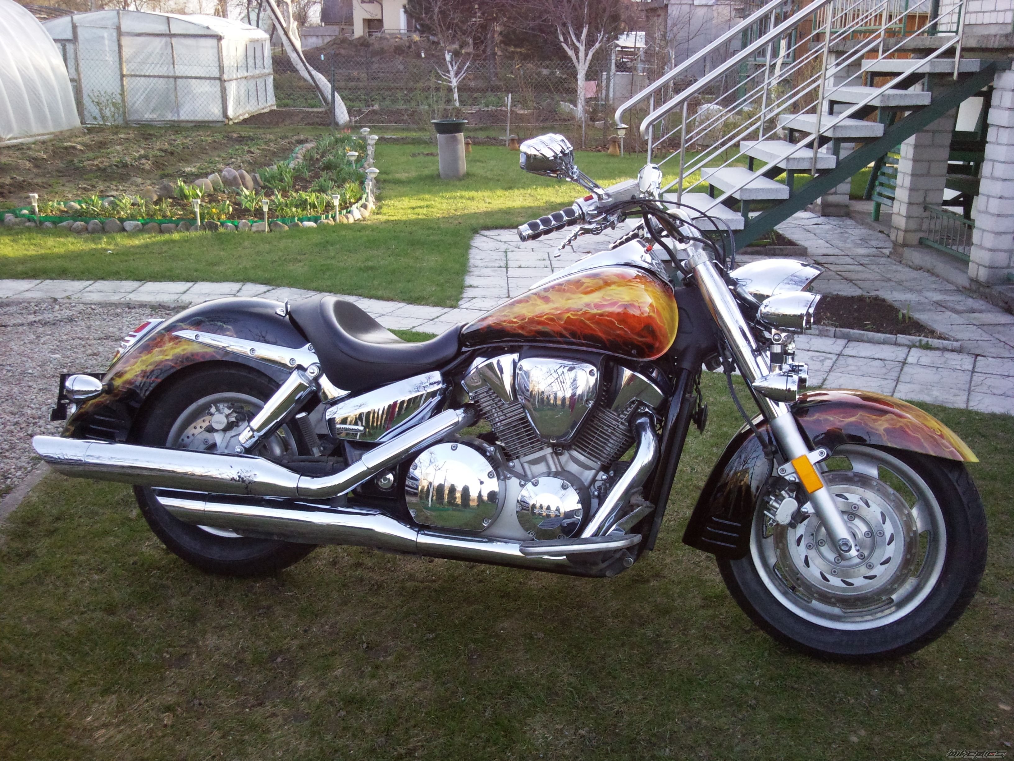 Photo 2551511