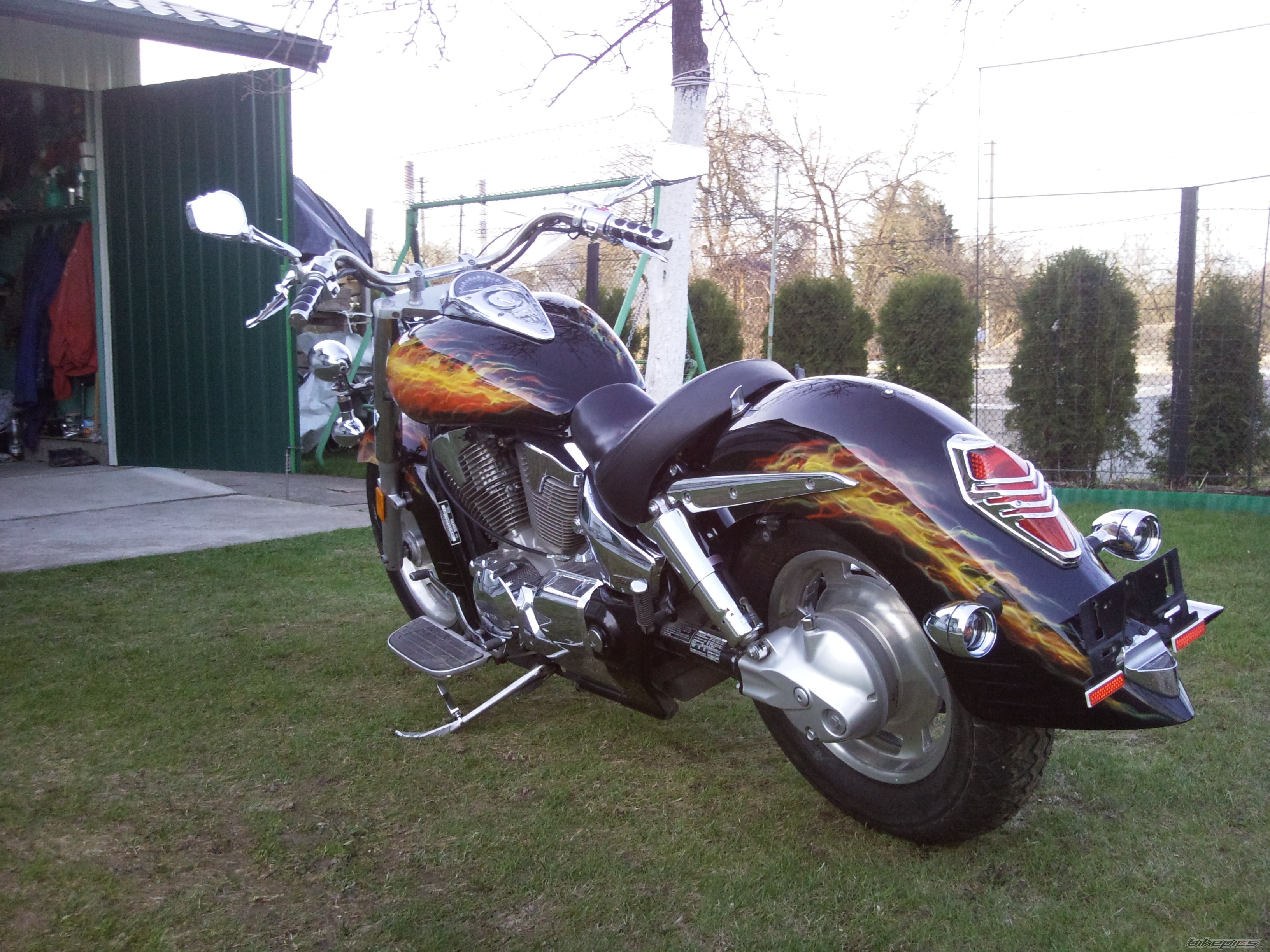 Photo 2551512
