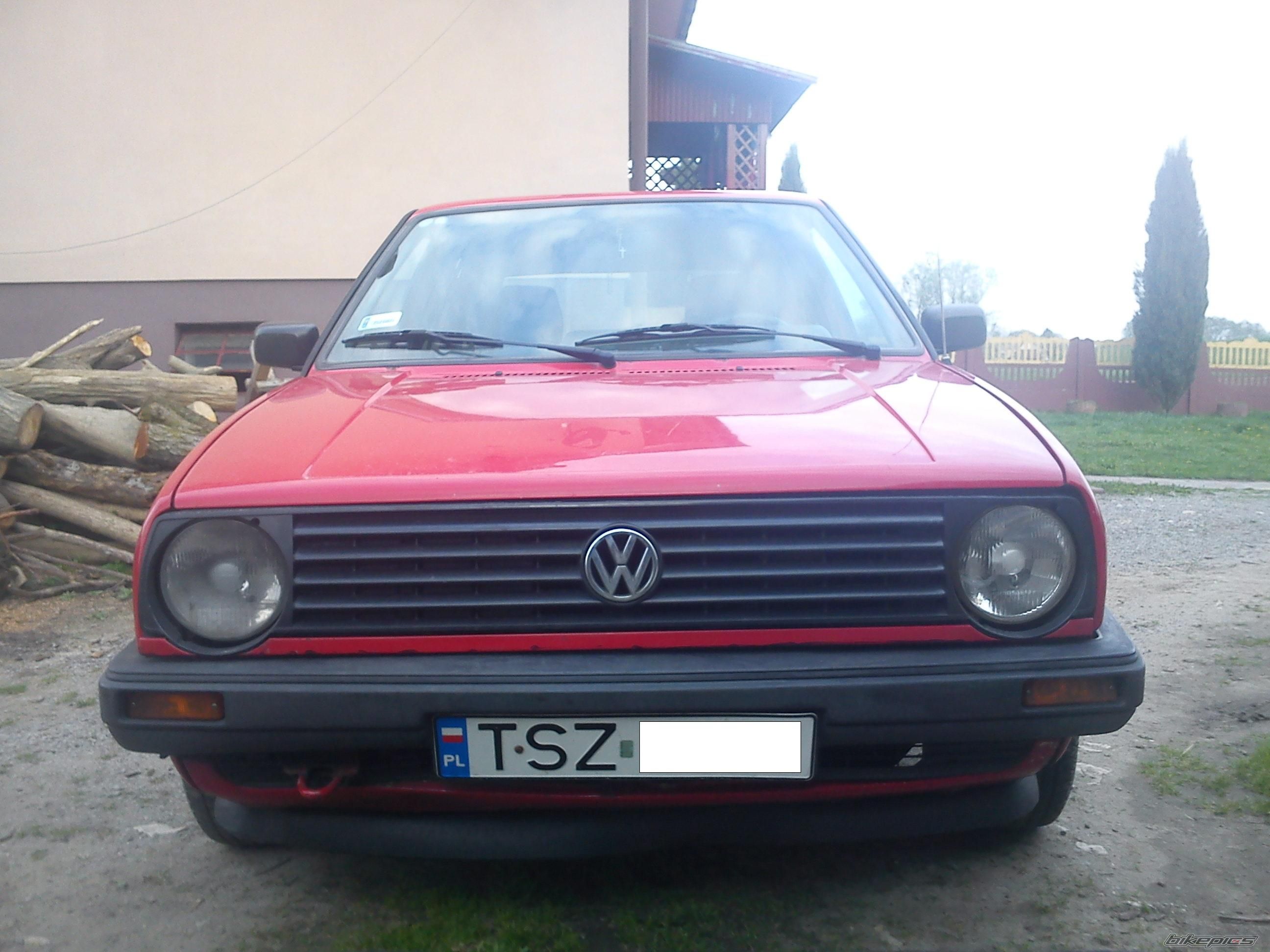 Photo 2551517