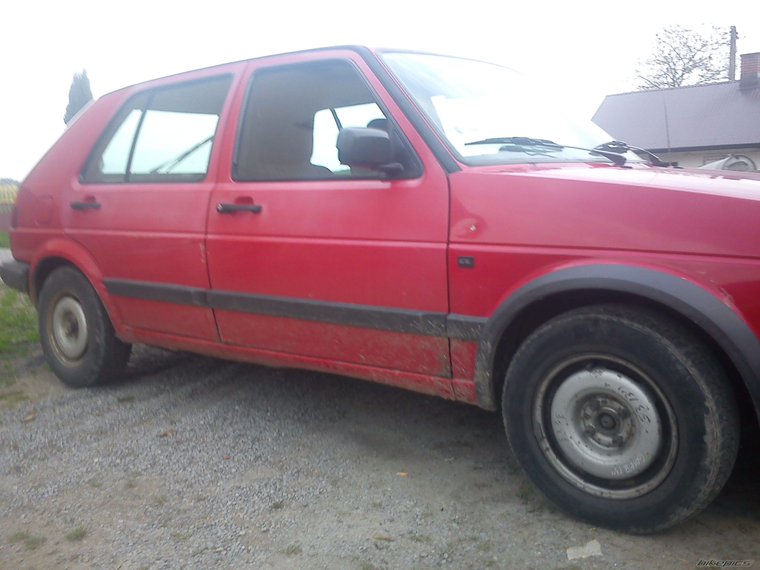 Photo 2551518