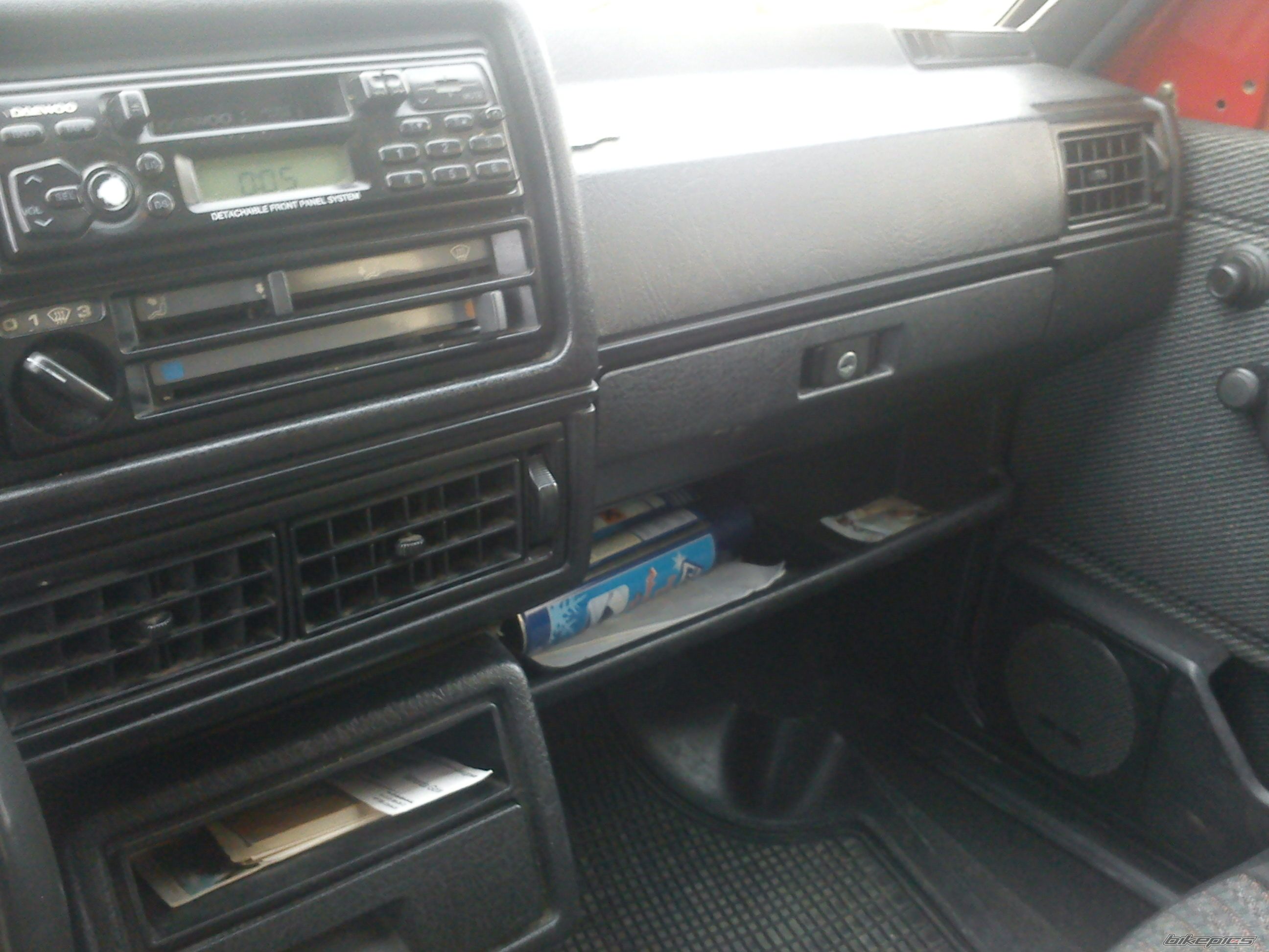 Photo 2551520