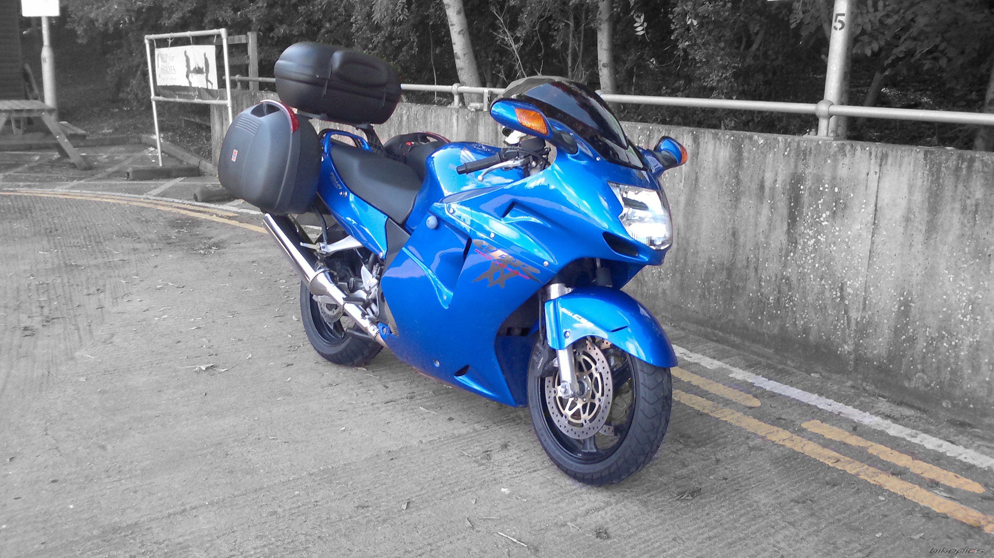 Photo 2551521