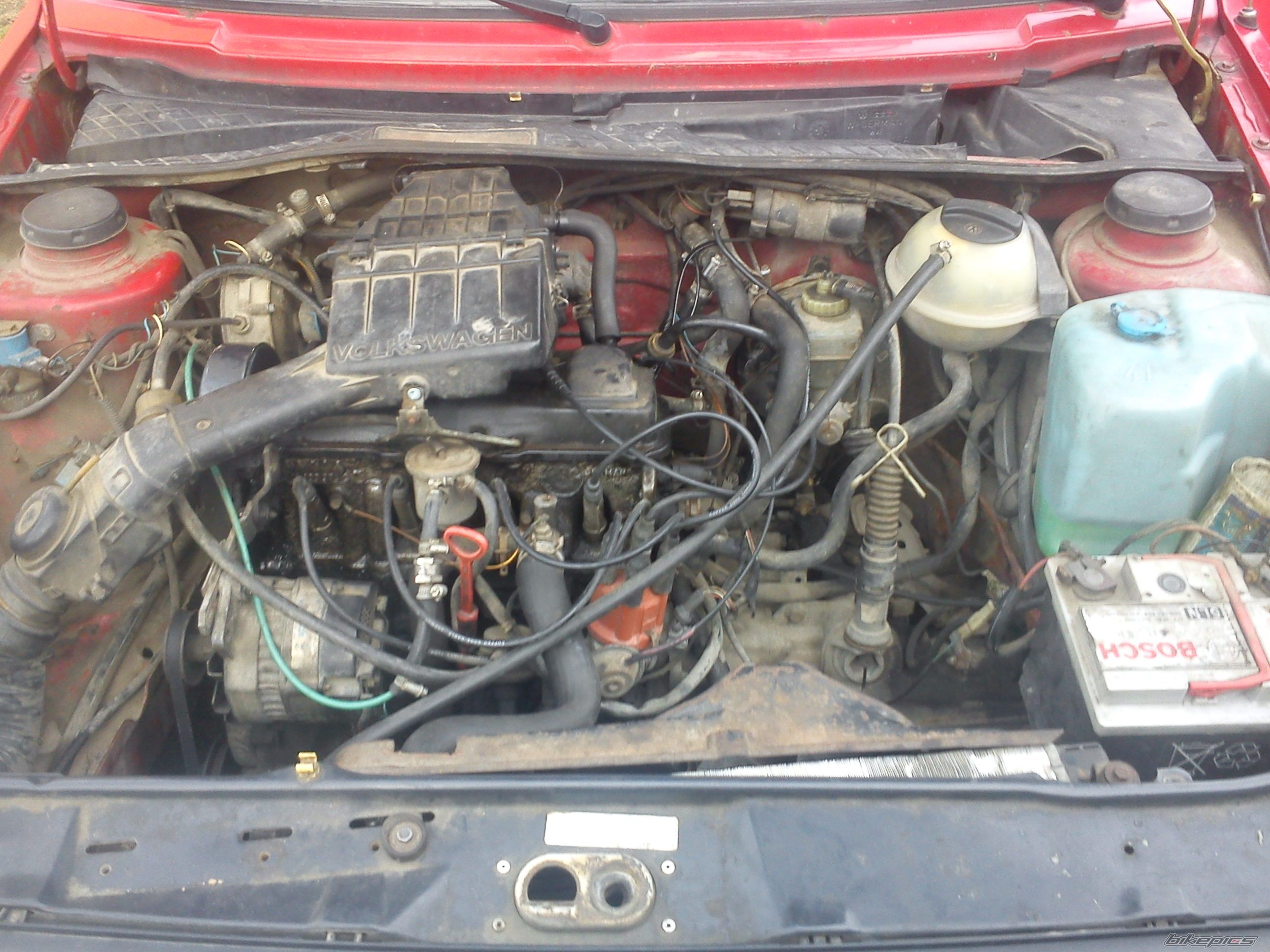 Photo 2551522