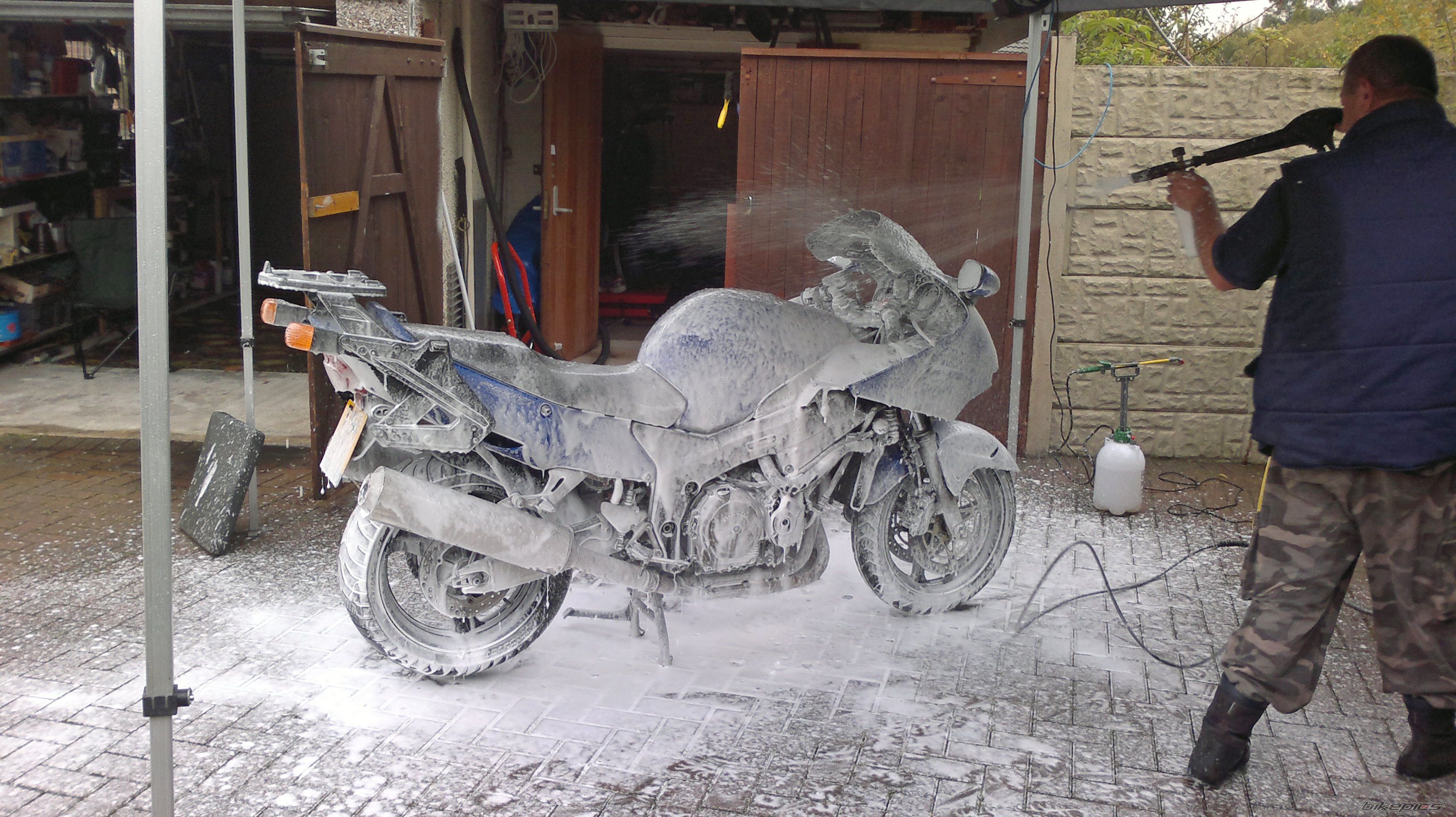 Photo 2551525