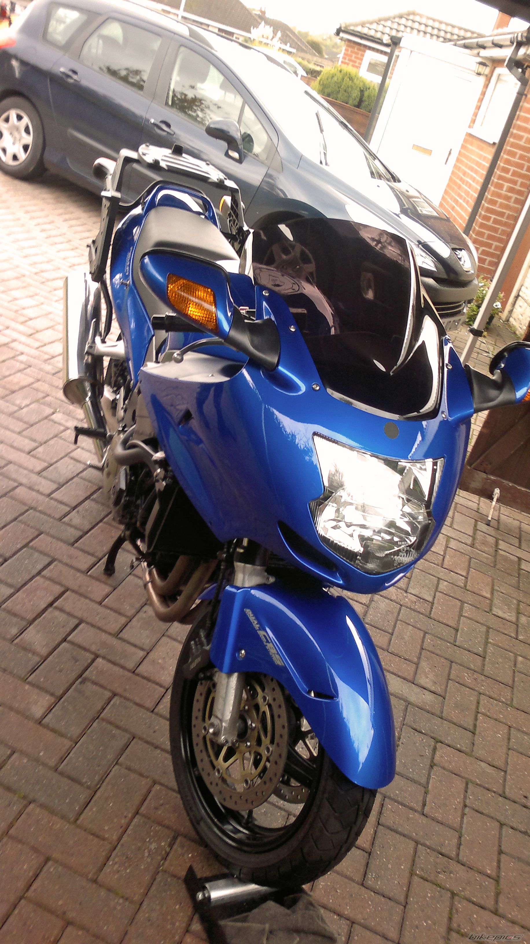 Photo 2551534