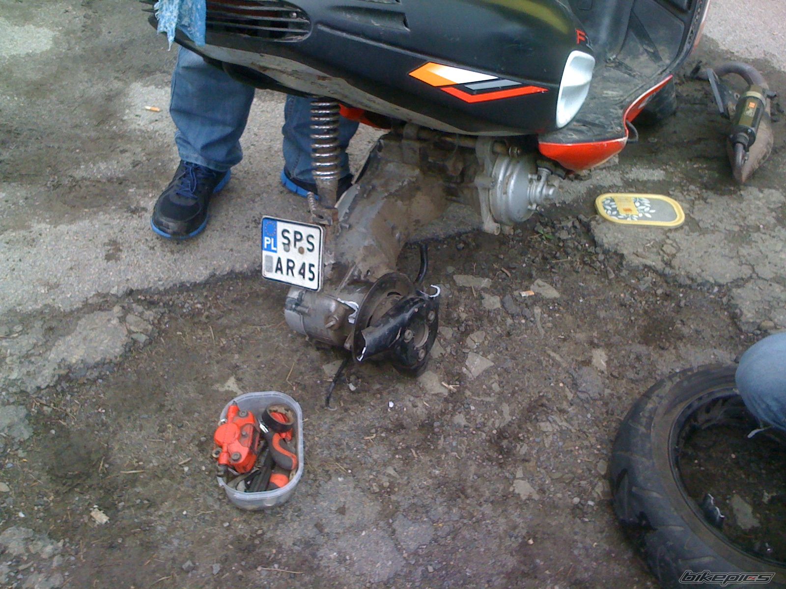 Photo 2551536