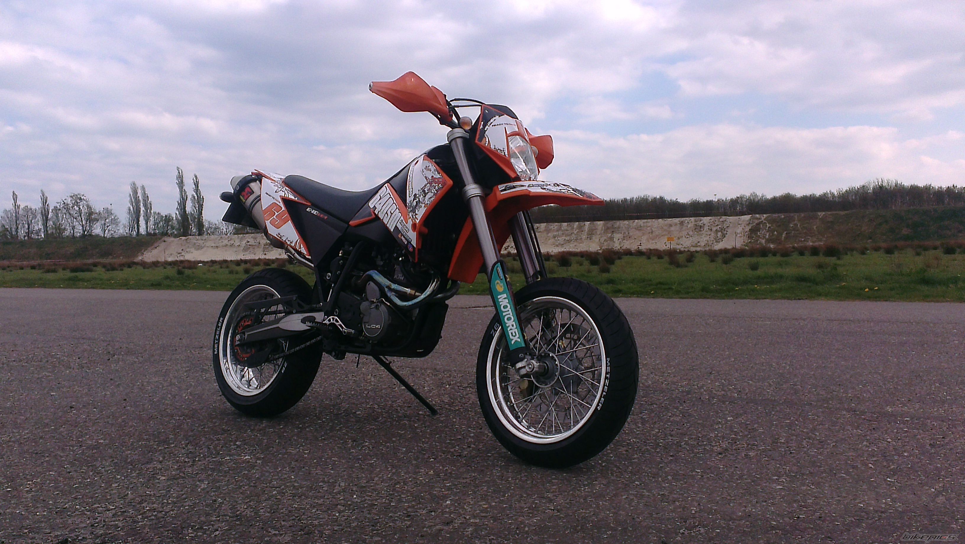 Photo 2551542