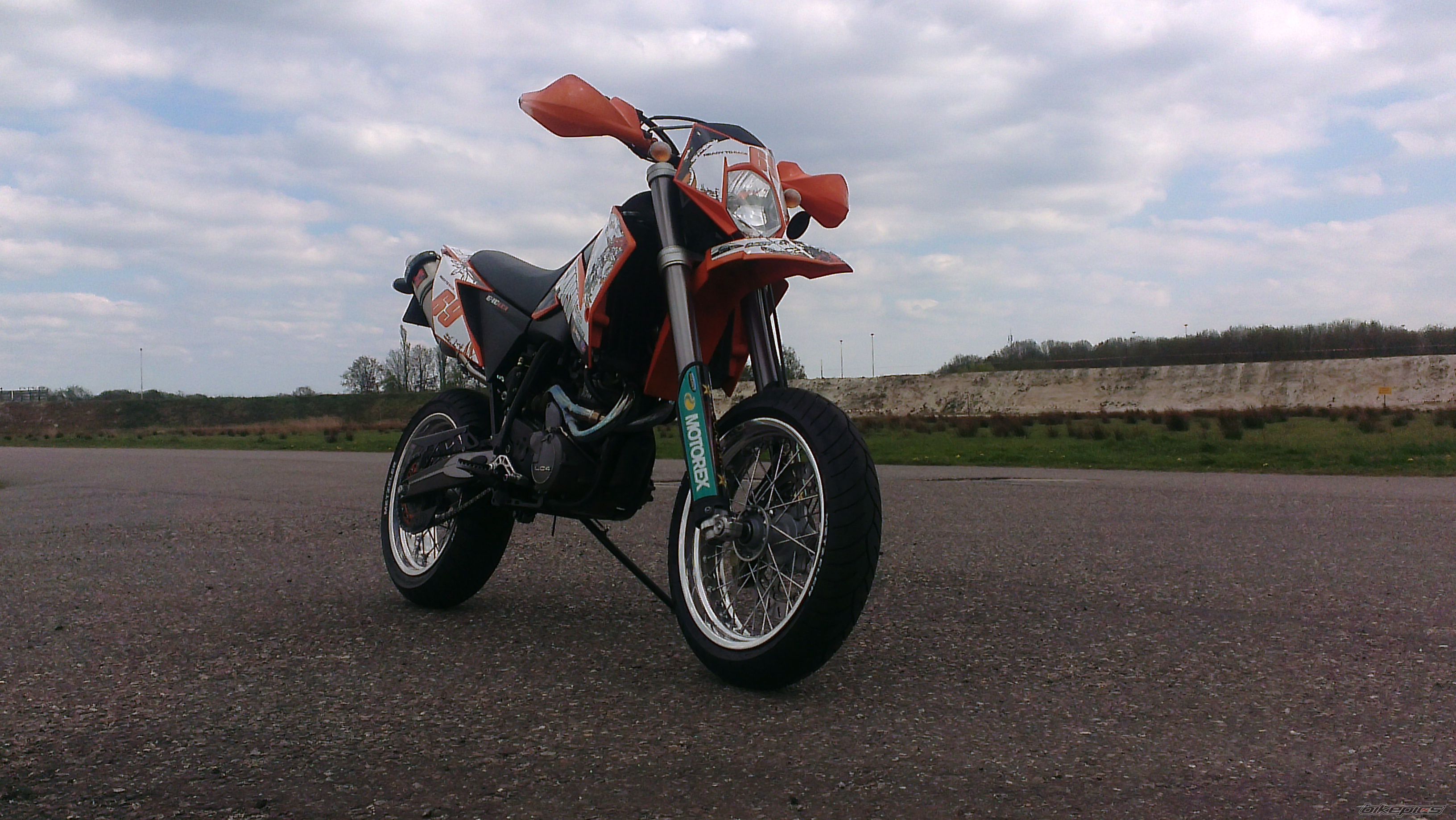 Photo 2551544