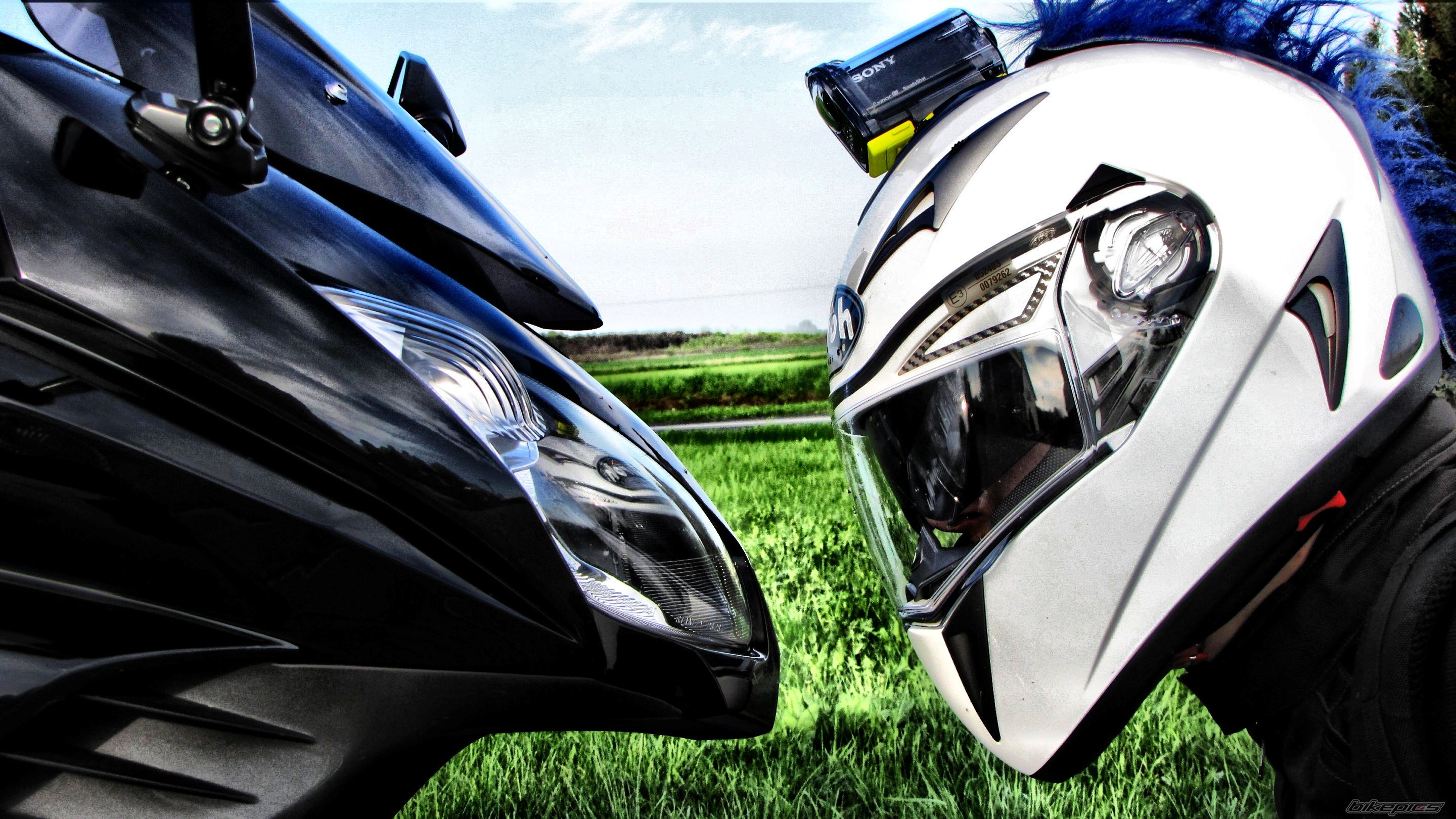 Bike Photo 2551557