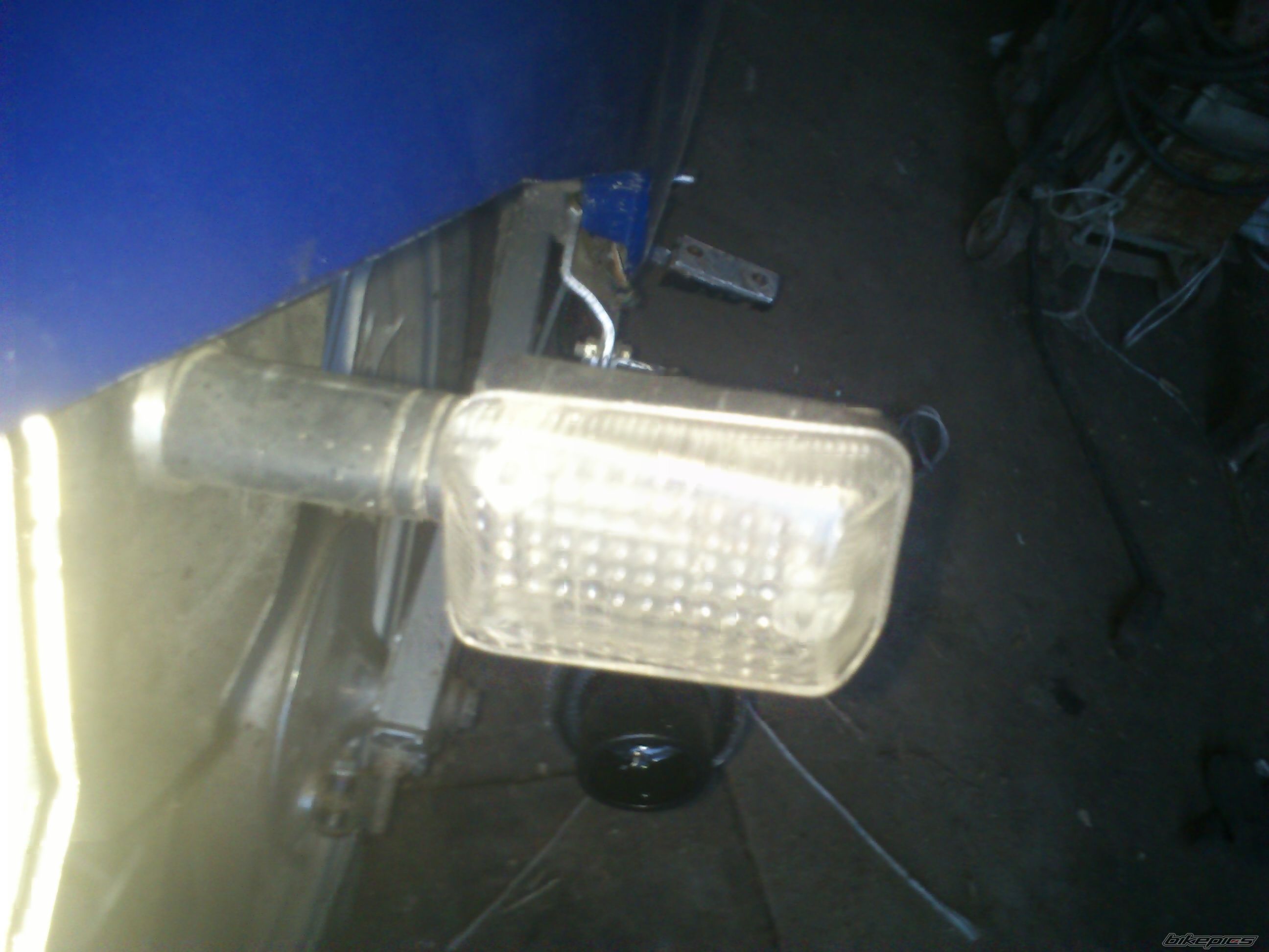 Photo 2551558