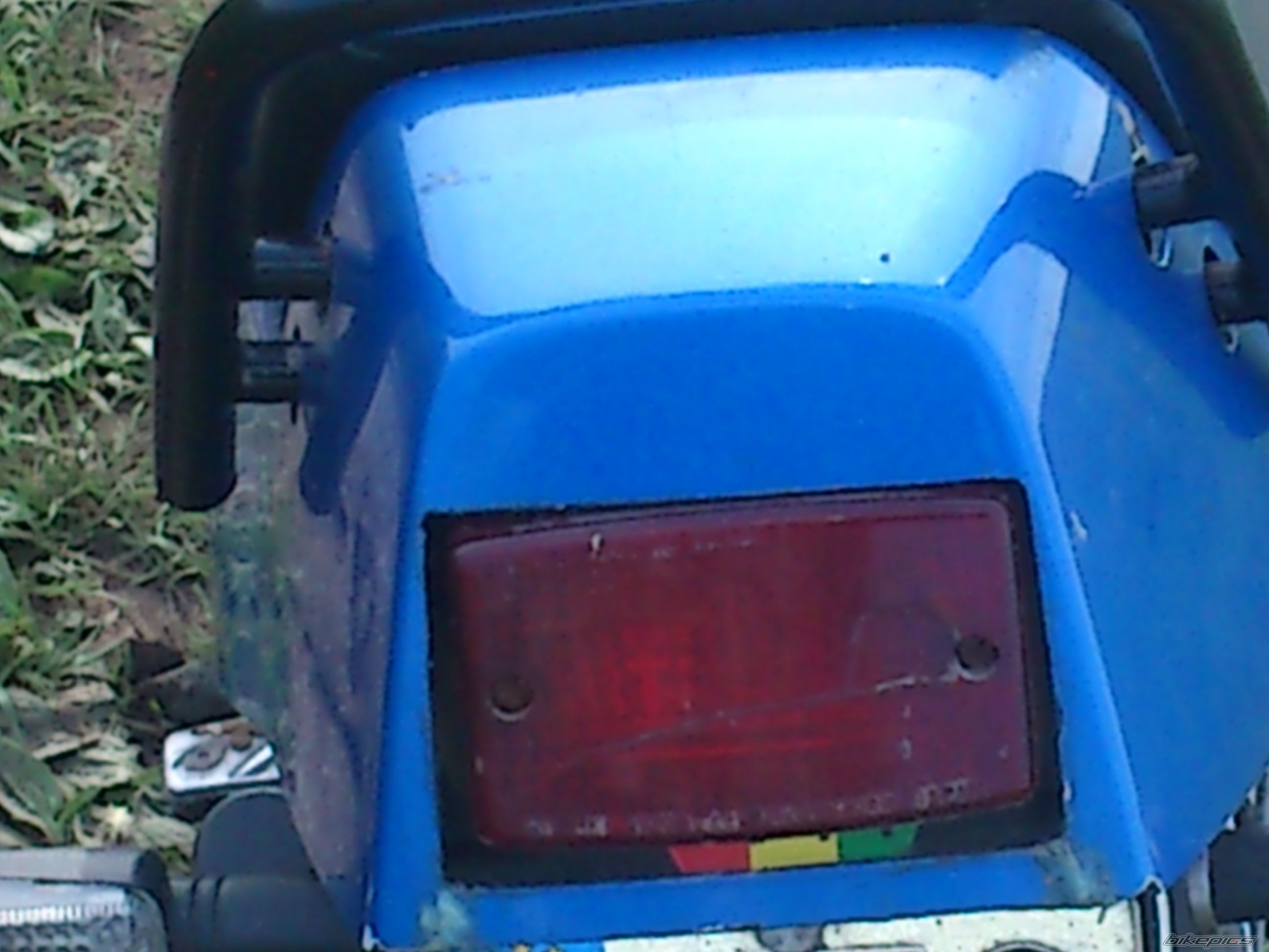 Photo 2551560
