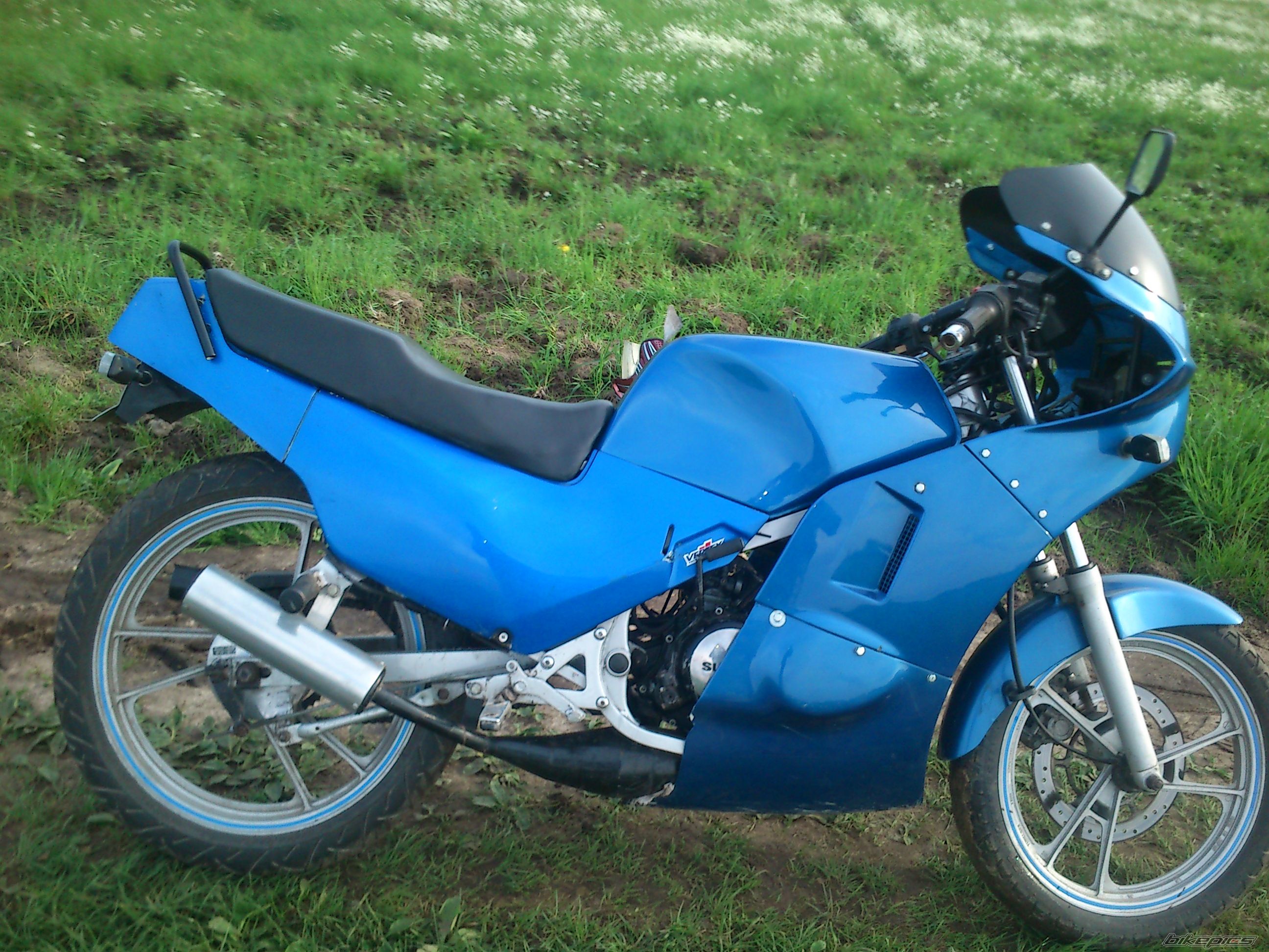 Photo 2551561