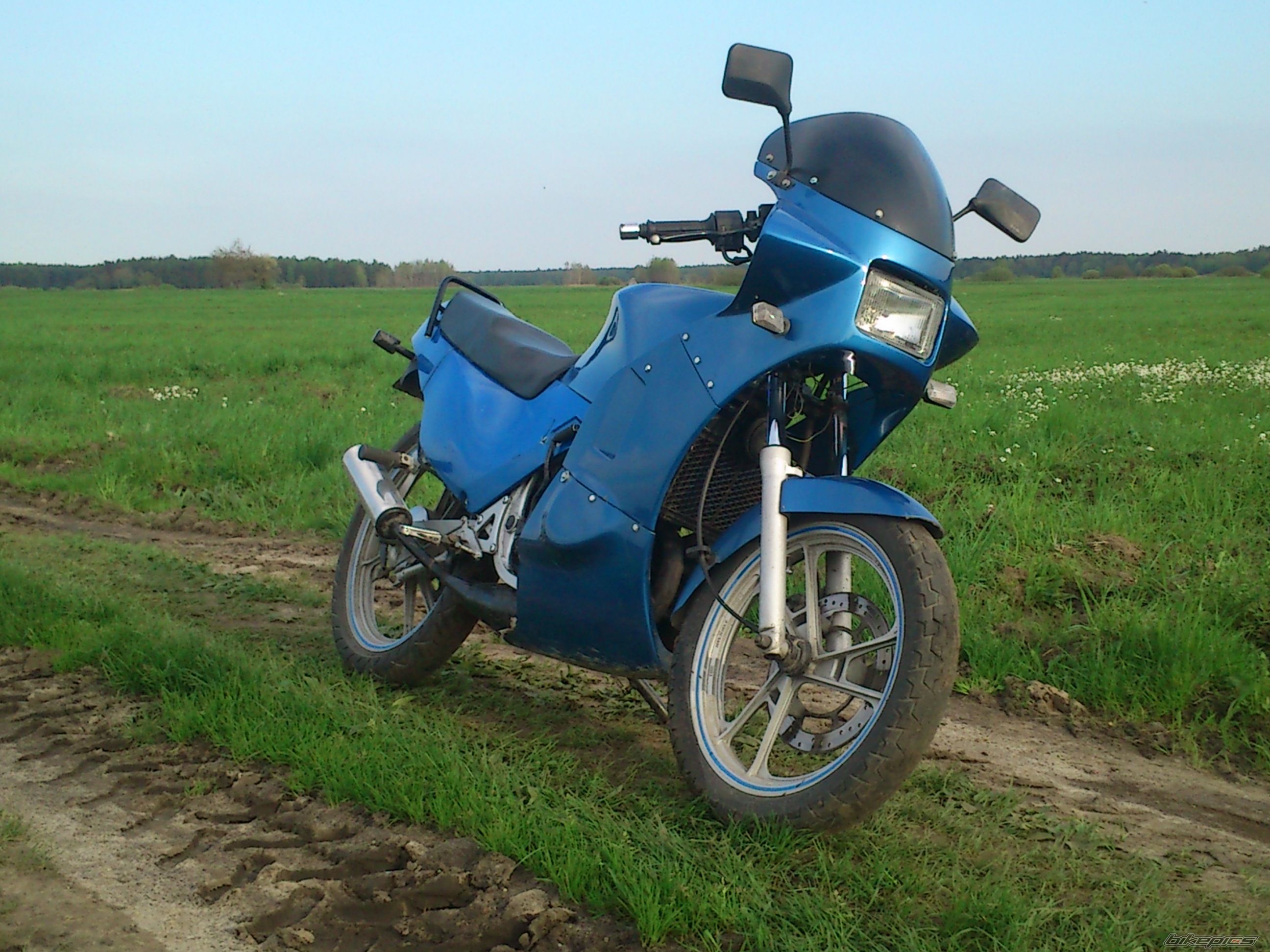 Photo 2551562