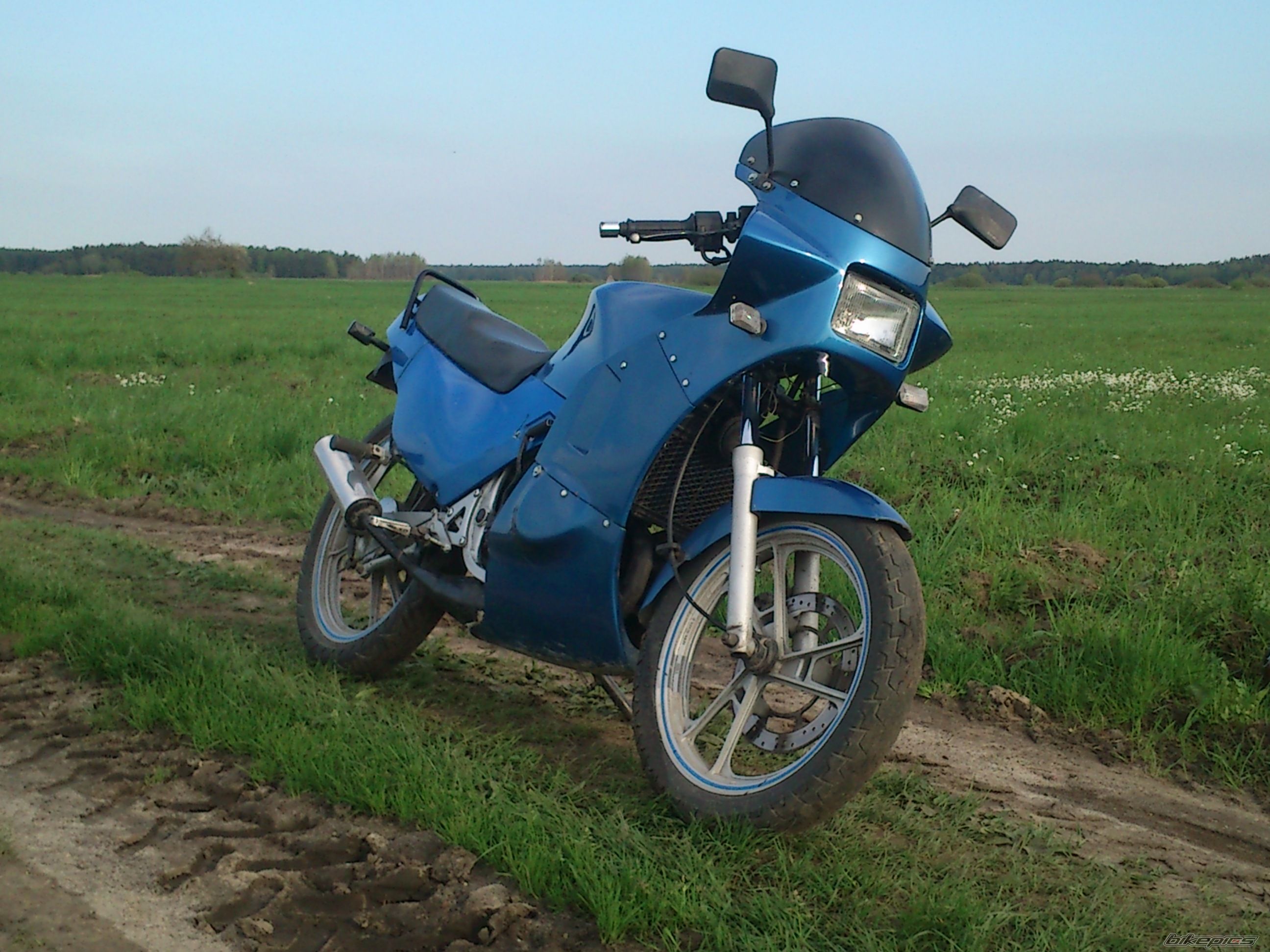 Photo 2551563