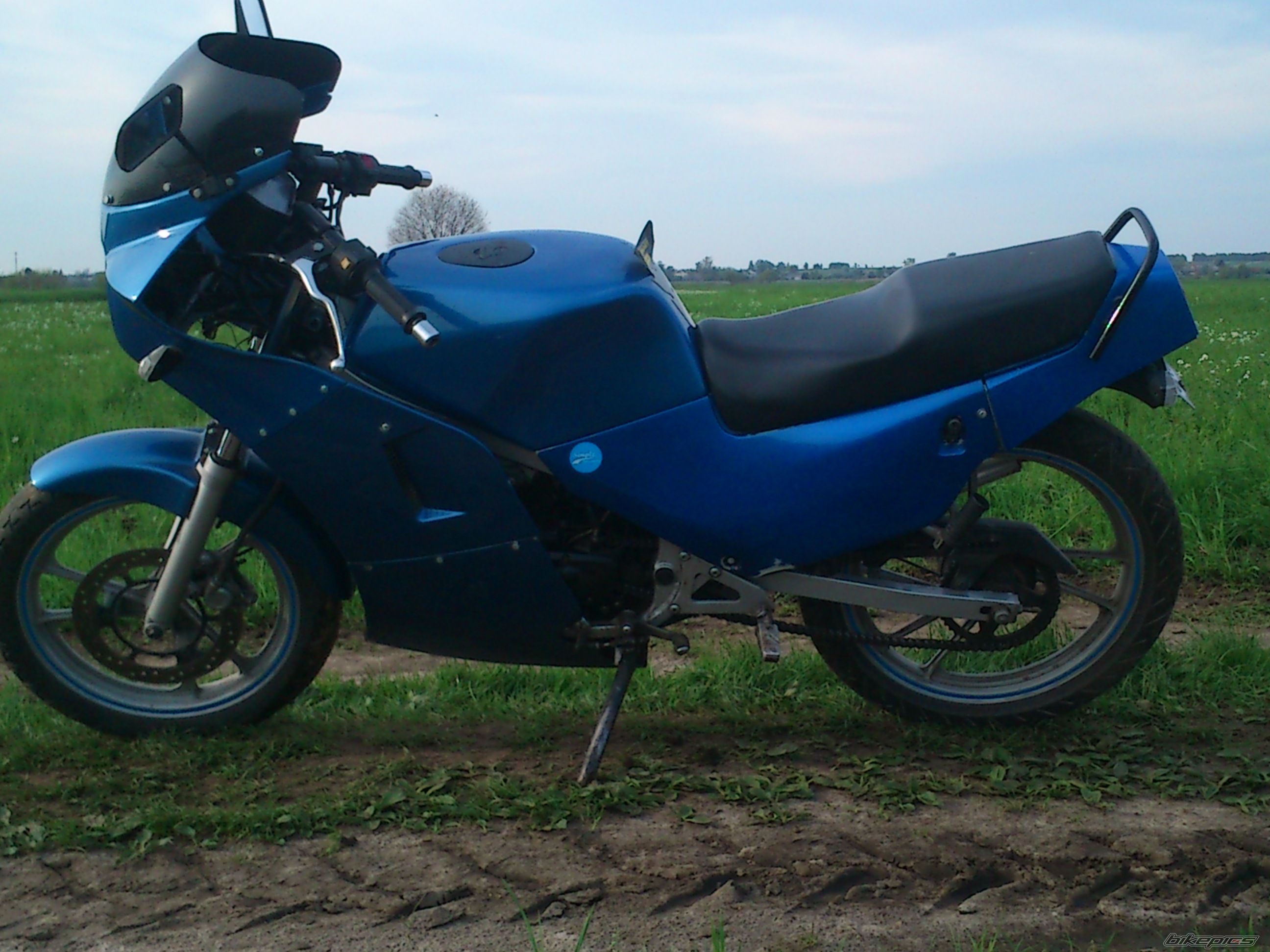 Photo 2551564