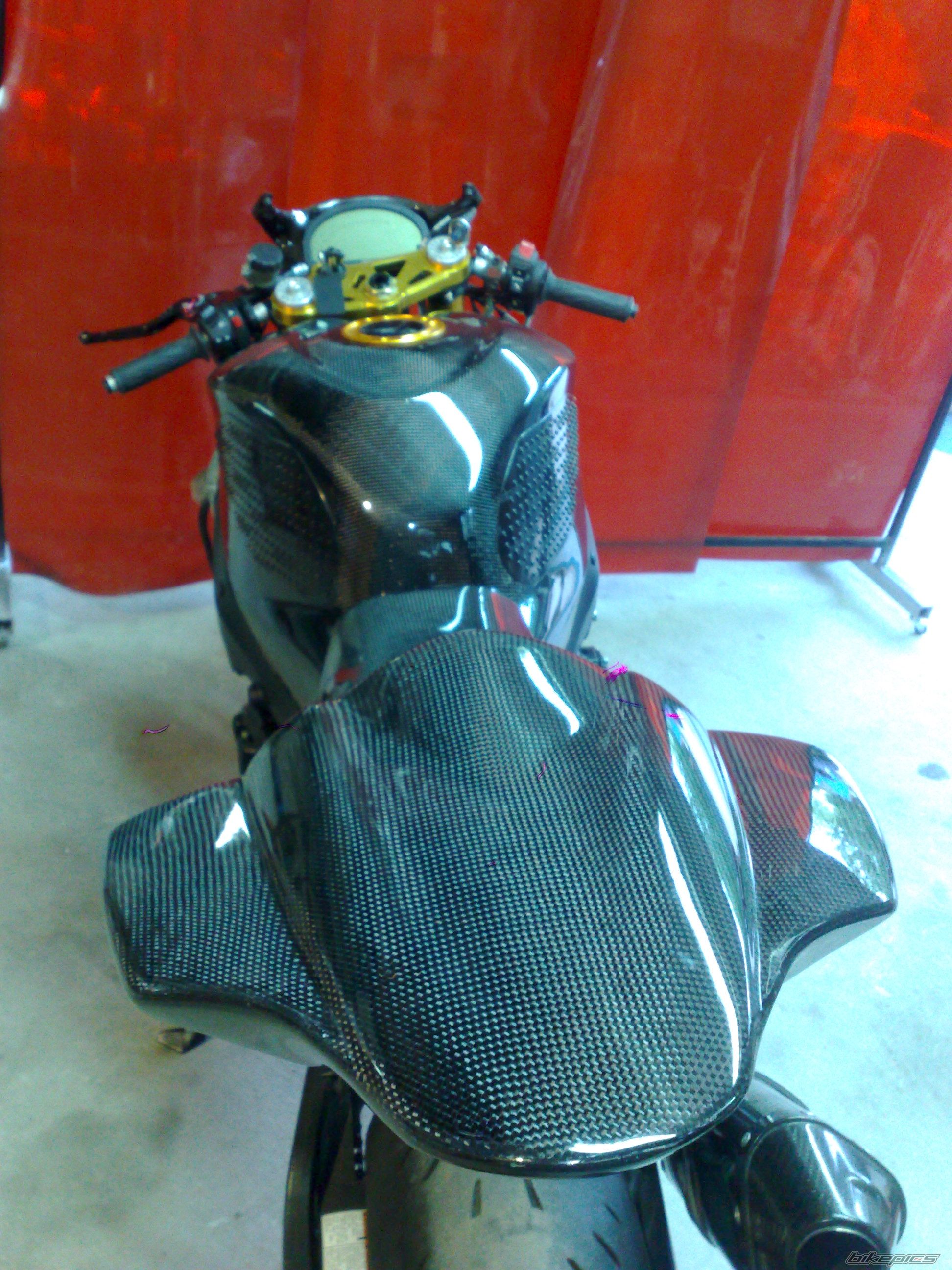 Photo 2551574