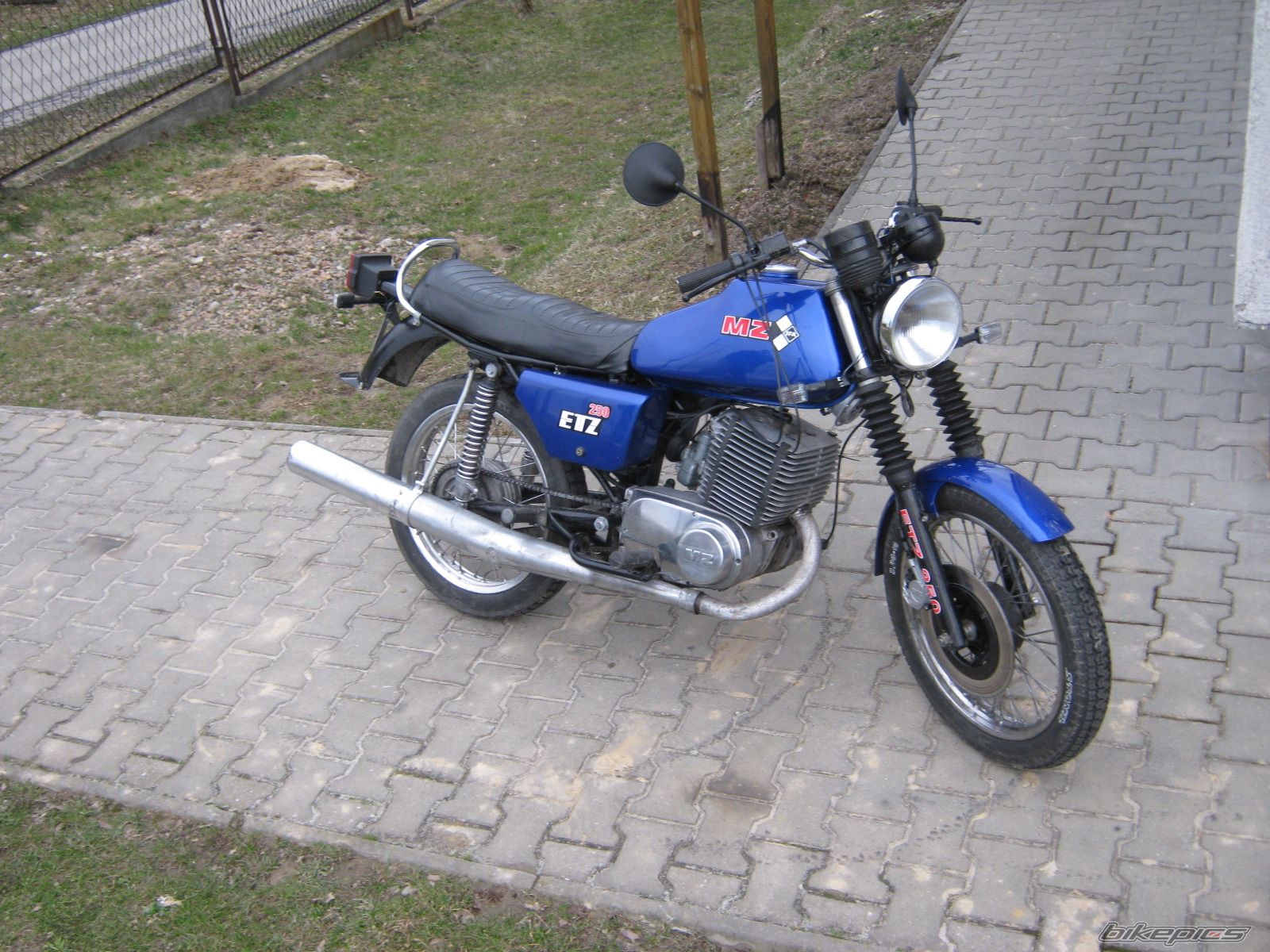 Photo 2551589