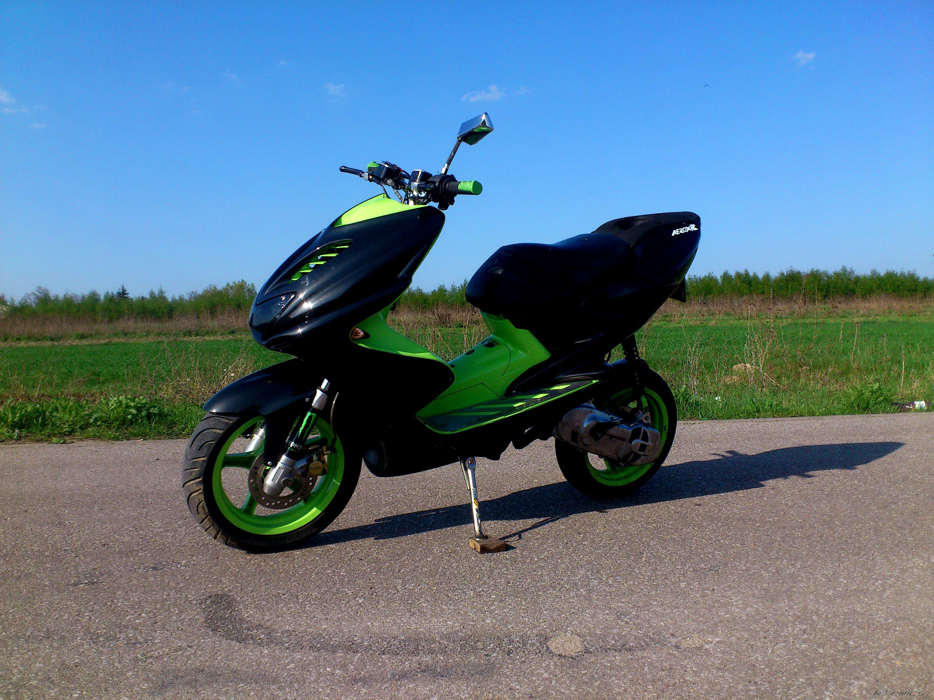 Photo 2551590