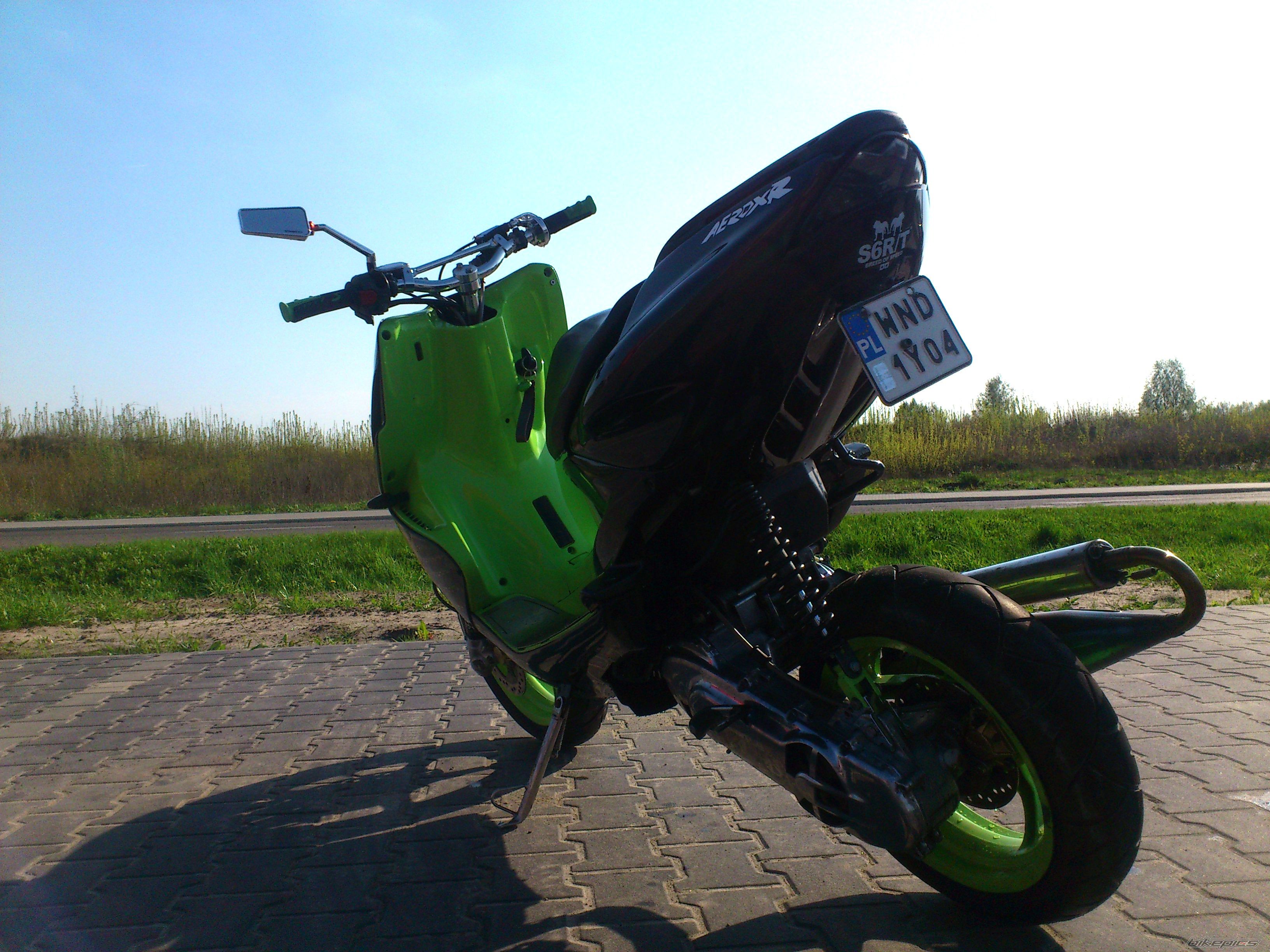 Photo 2551591