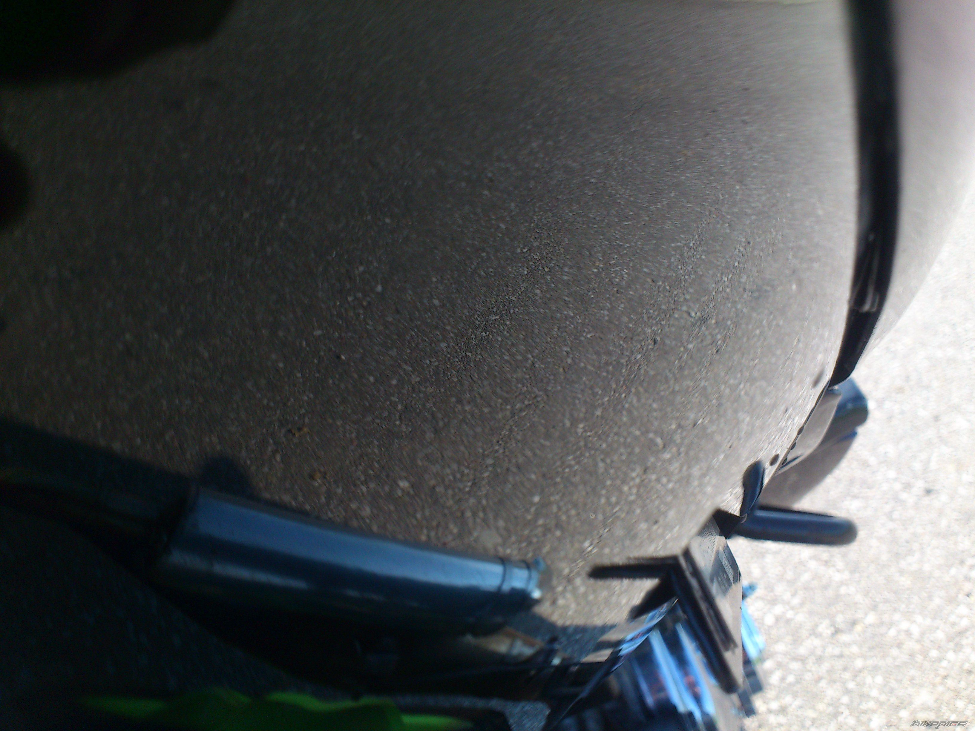 Bike Photo 2551593