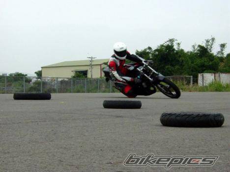 Bike Photo 25516