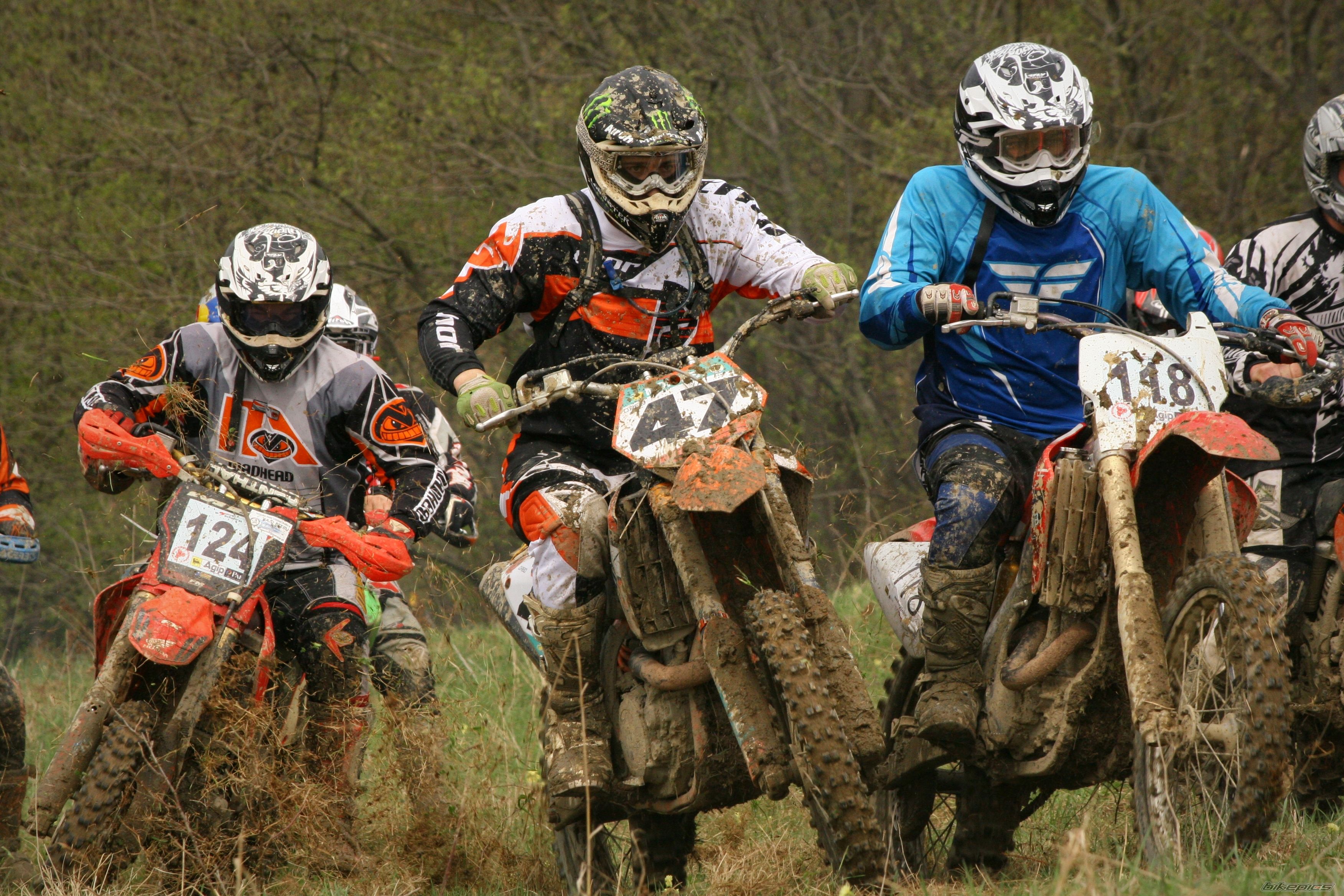 Bike Photo 2551601
