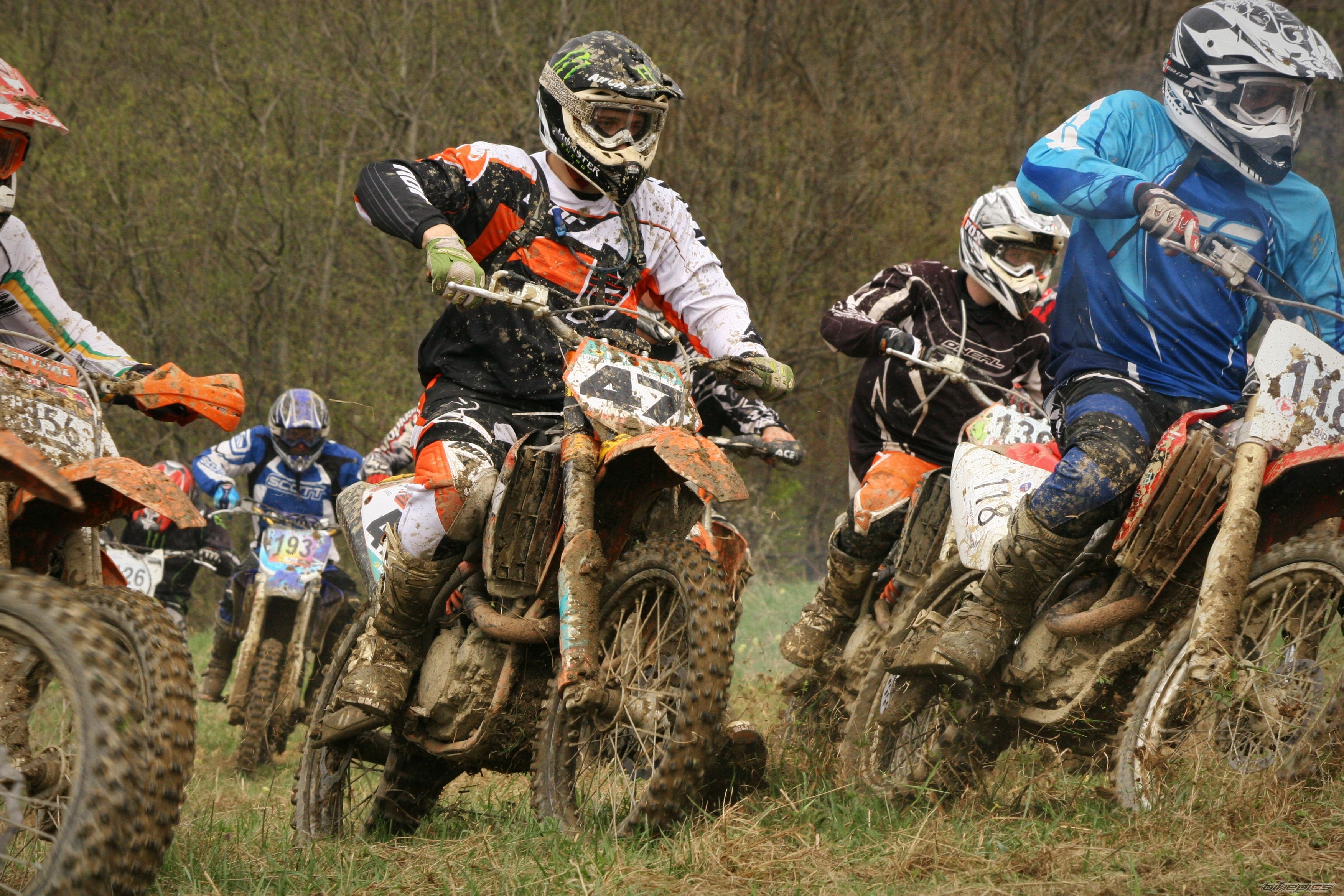Bike Photo 2551603