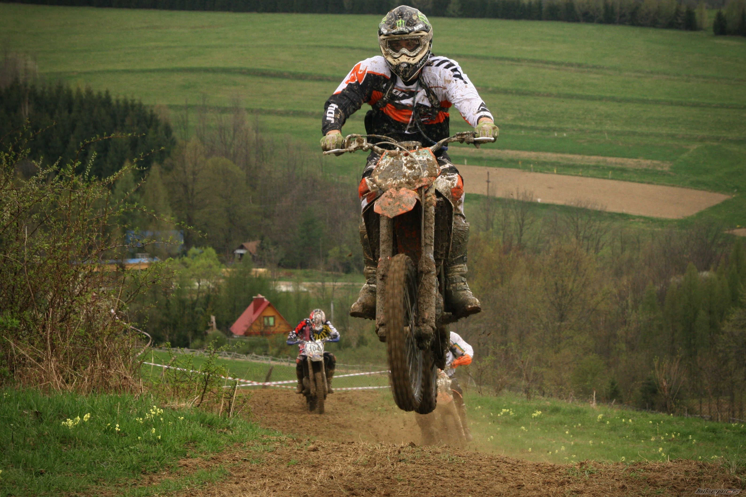 Bike Photo 2551604