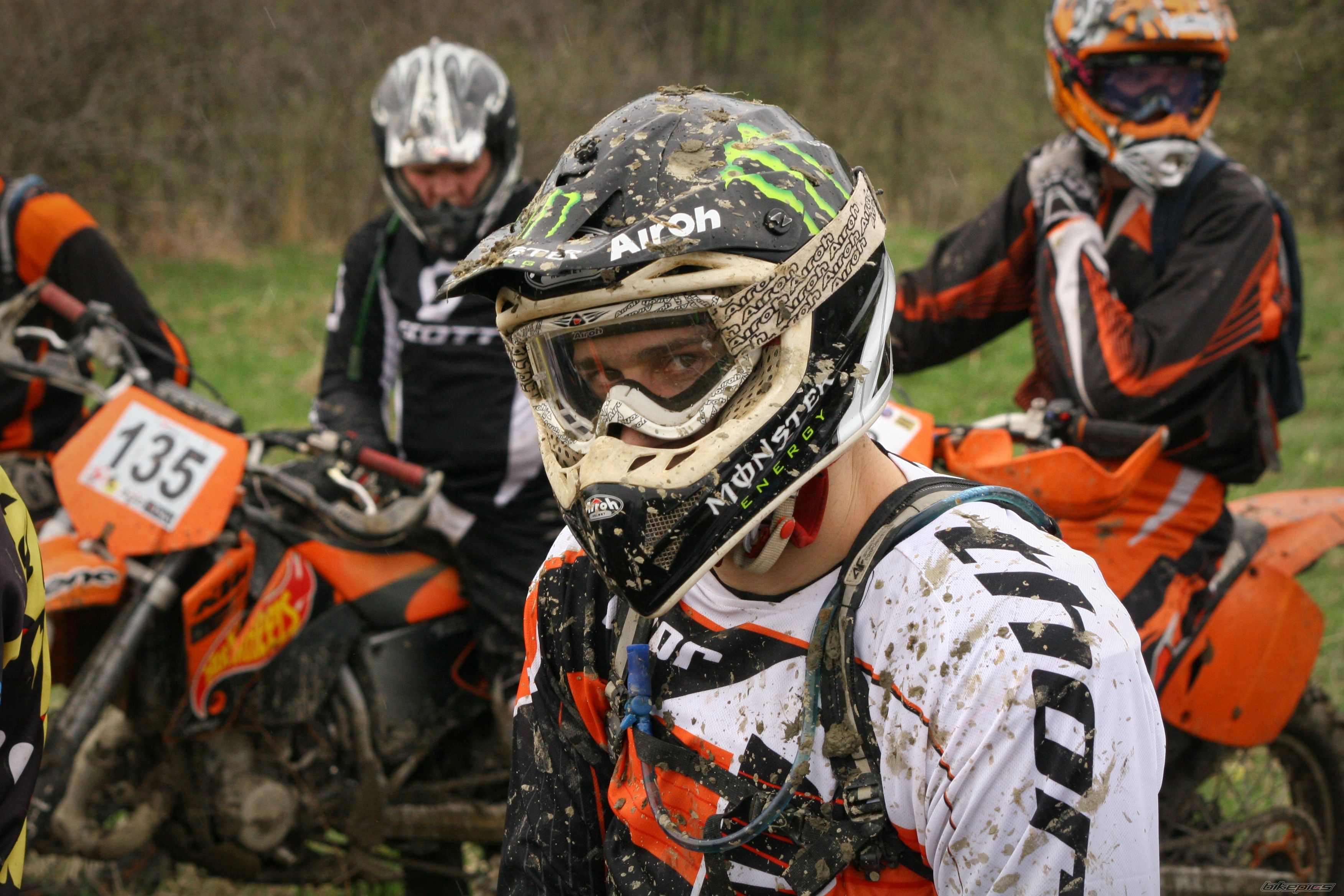 Bike Photo 2551608