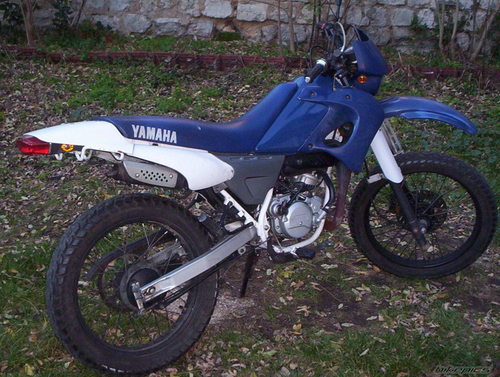 Bike Photo 255161