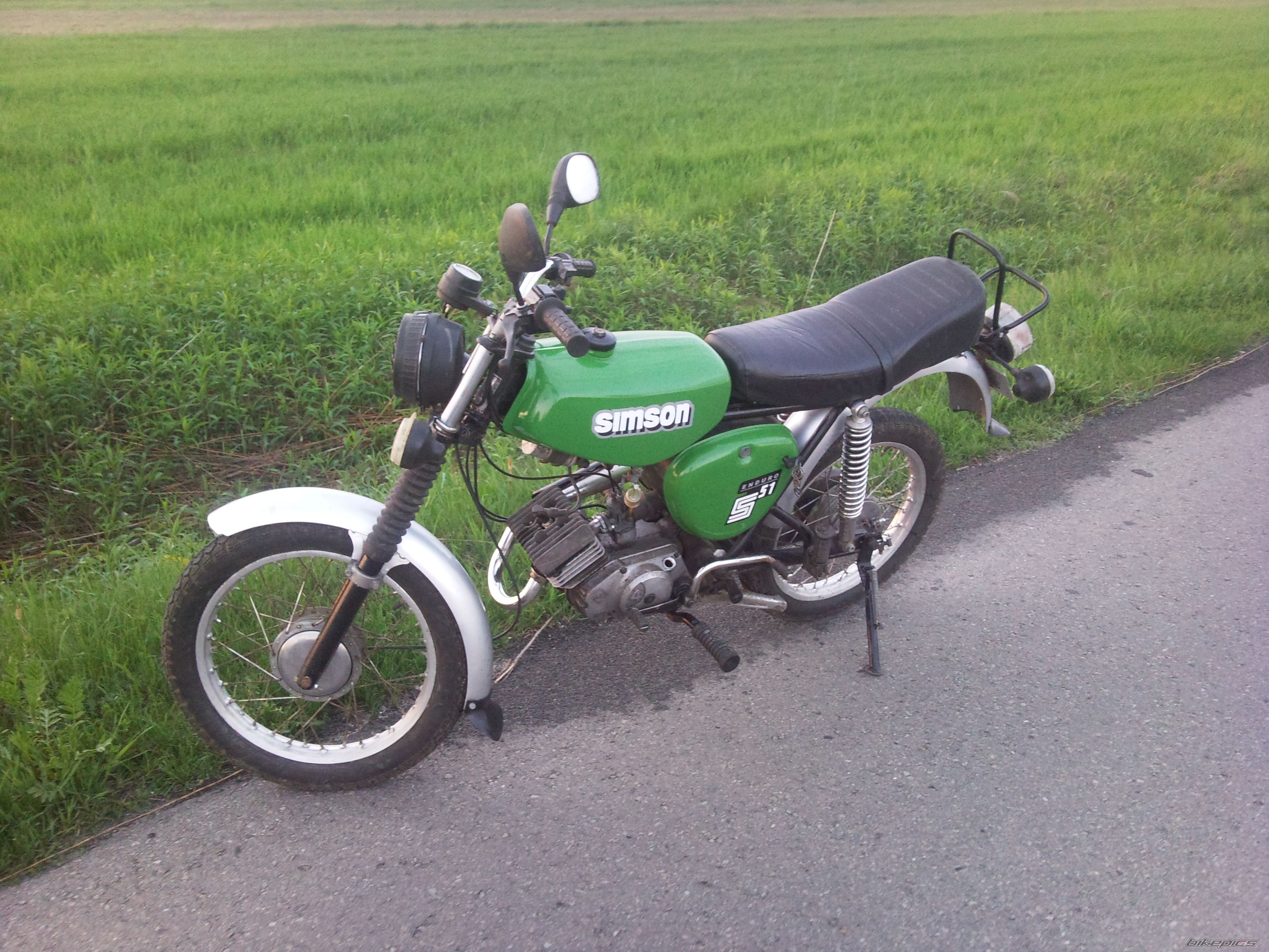 Photo 2551614