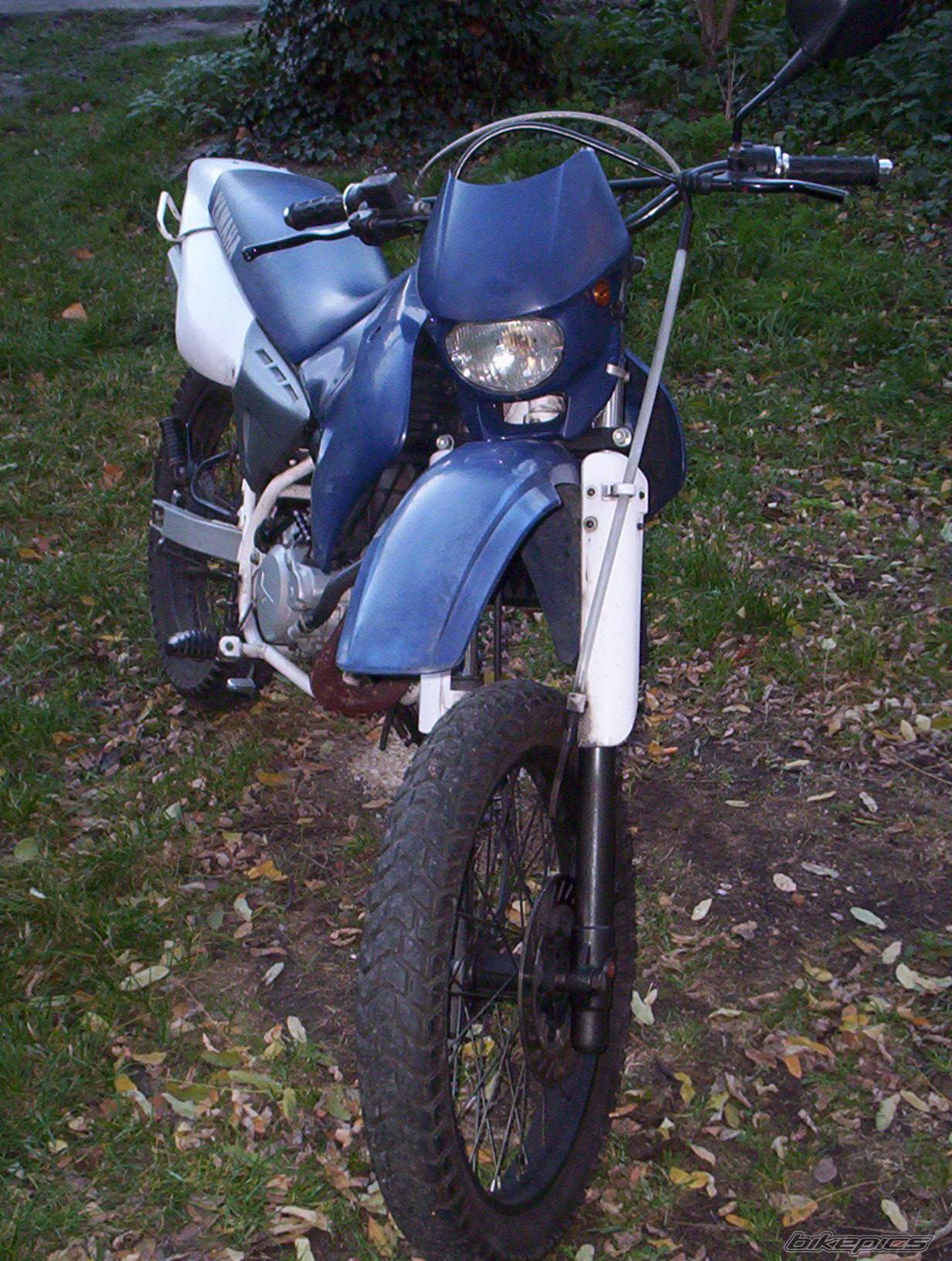 Bike Photo 255162